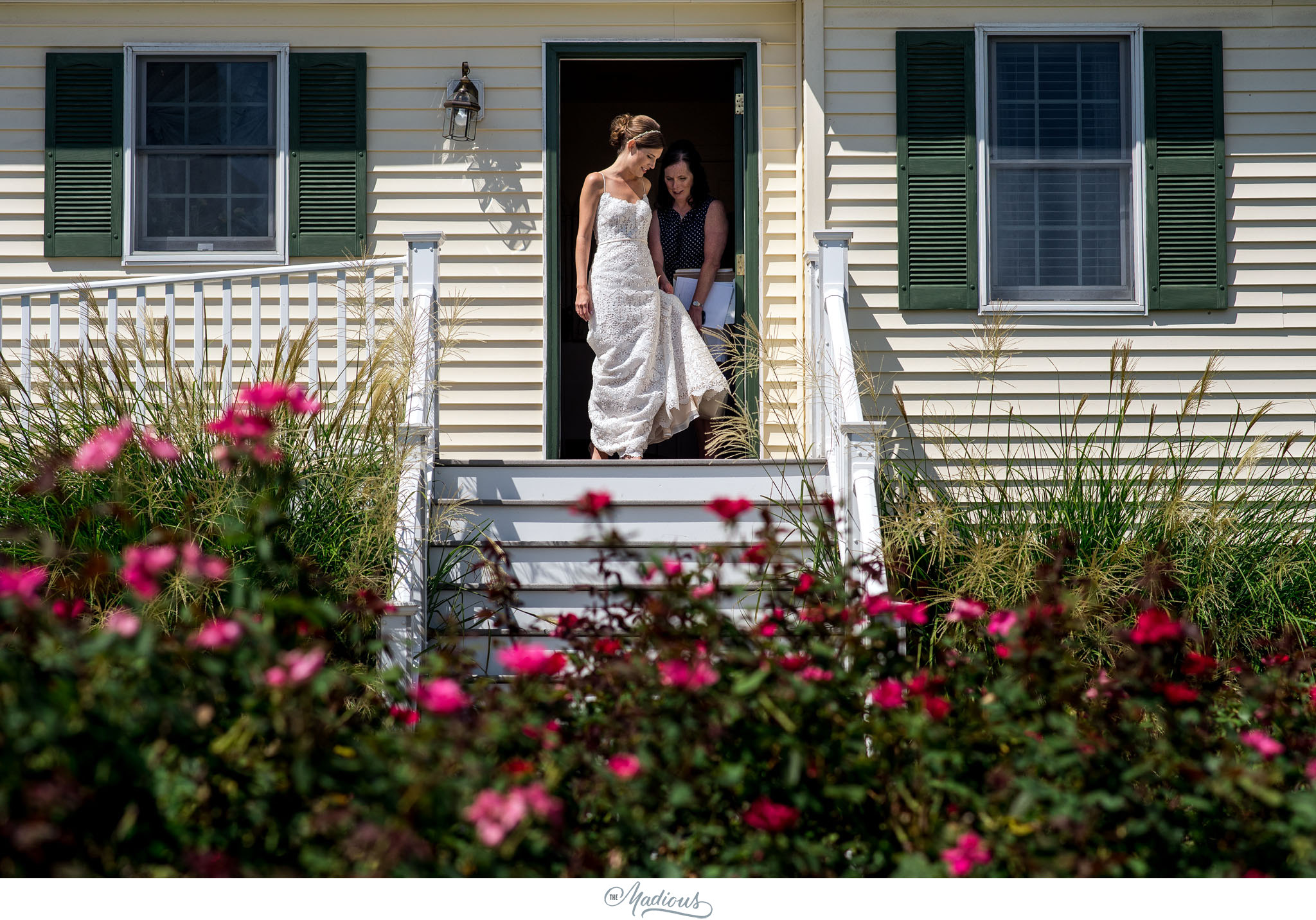 The Oaks Wedding Easton MD_0015.jpg
