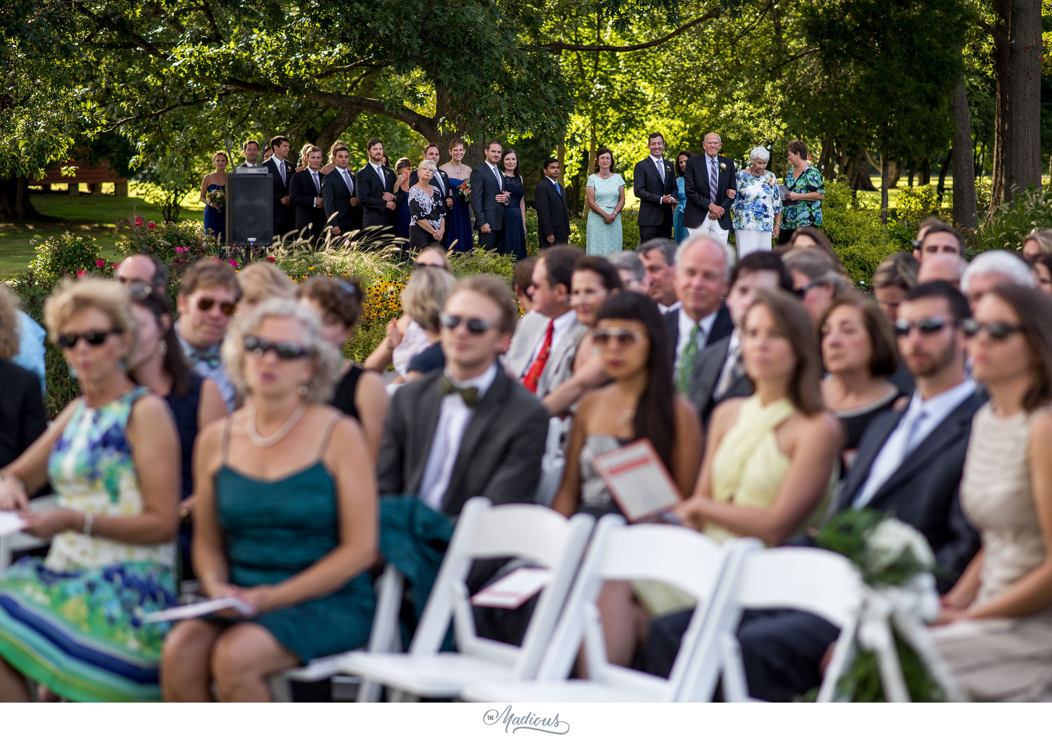 The Oaks Wedding Easton MD_0036.jpg