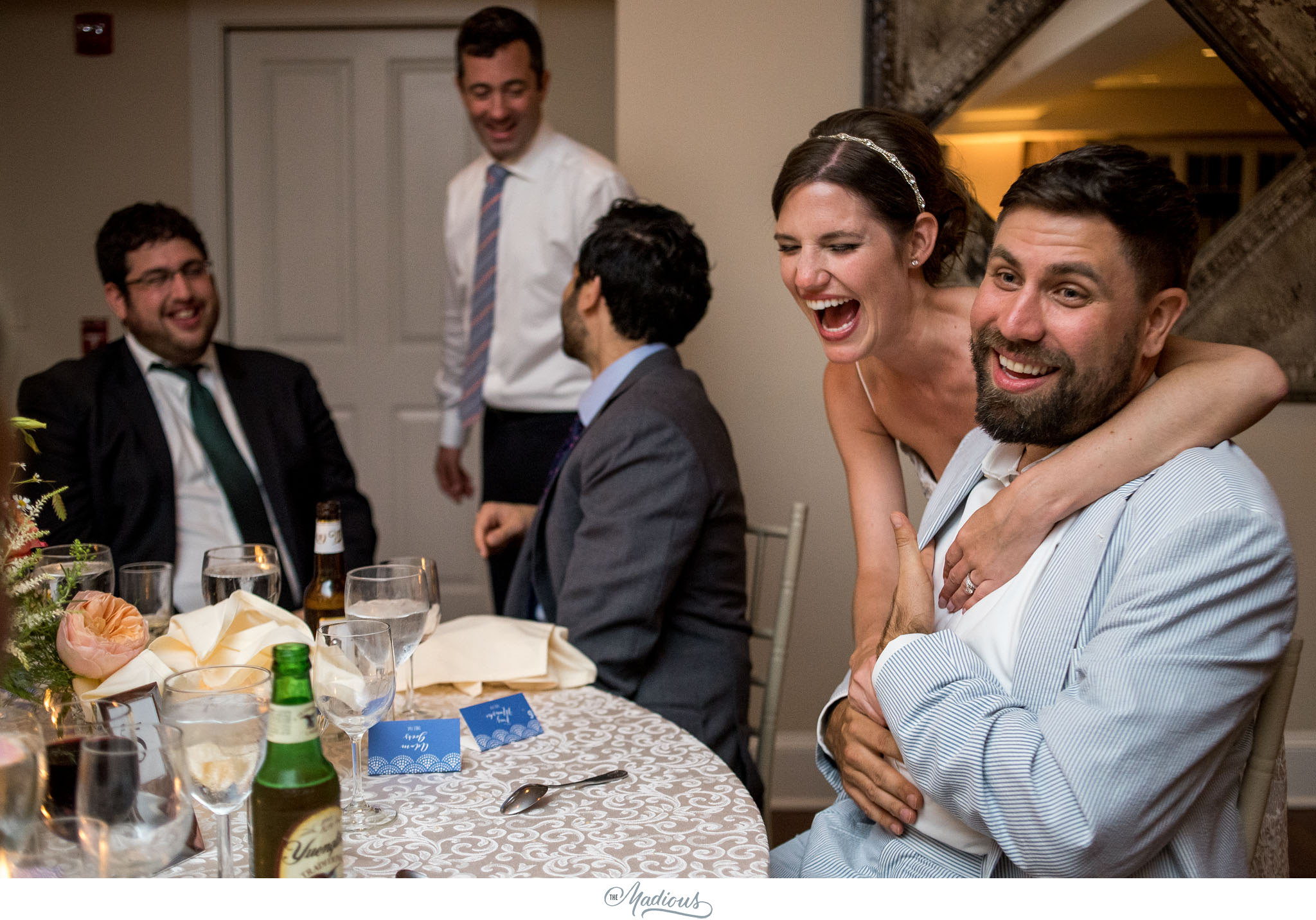 The Oaks Wedding Easton MD_0064.jpg
