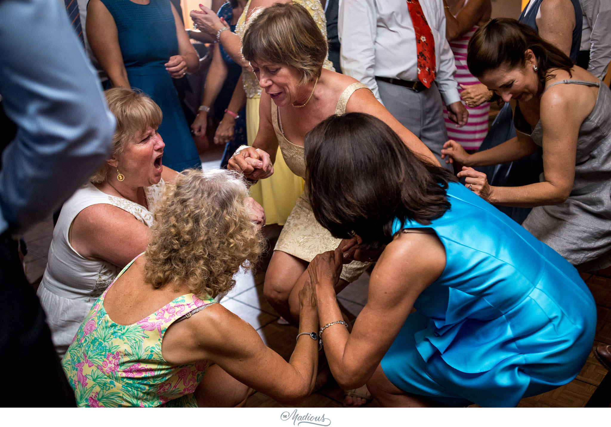 The Oaks Wedding Easton MD_0074.jpg
