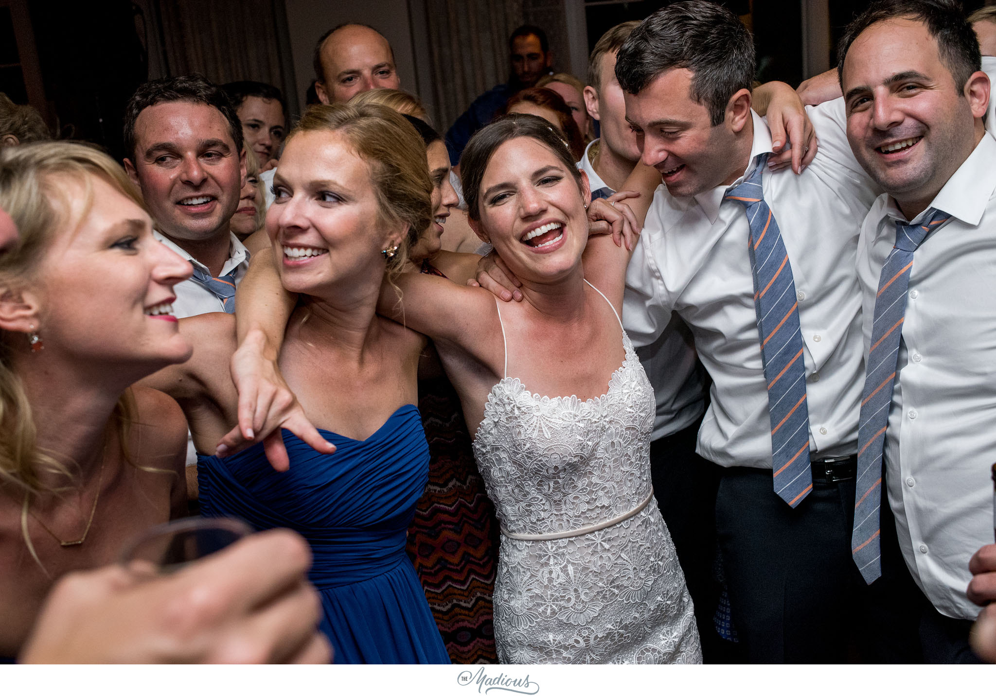 The Oaks Wedding Easton MD_0085.jpg