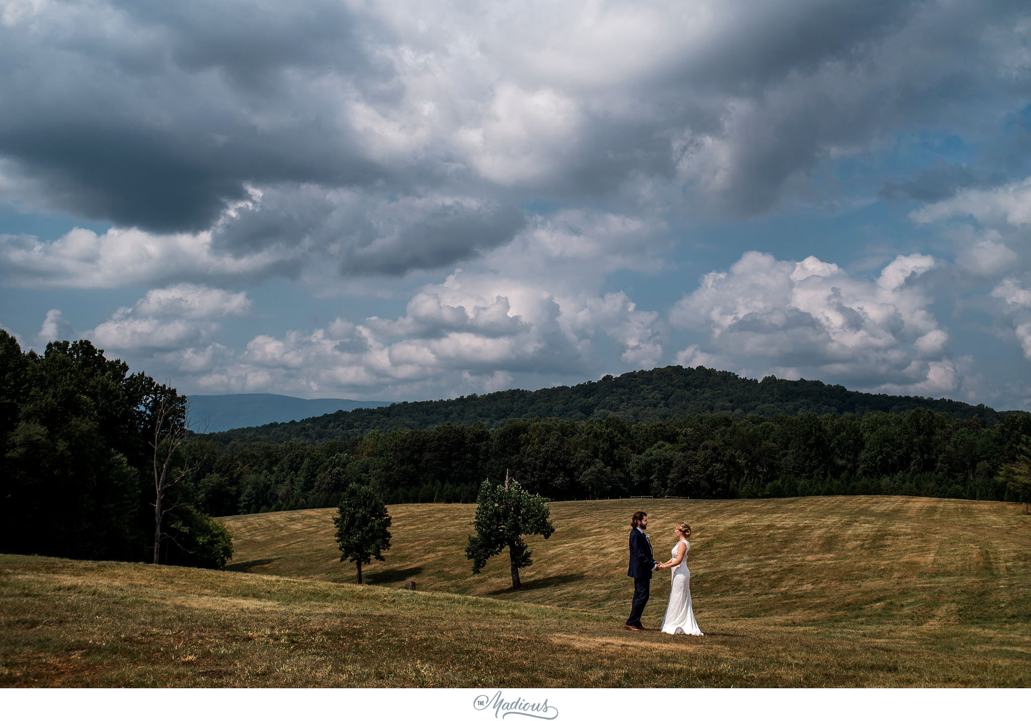 charlottesville wedding_14.jpg