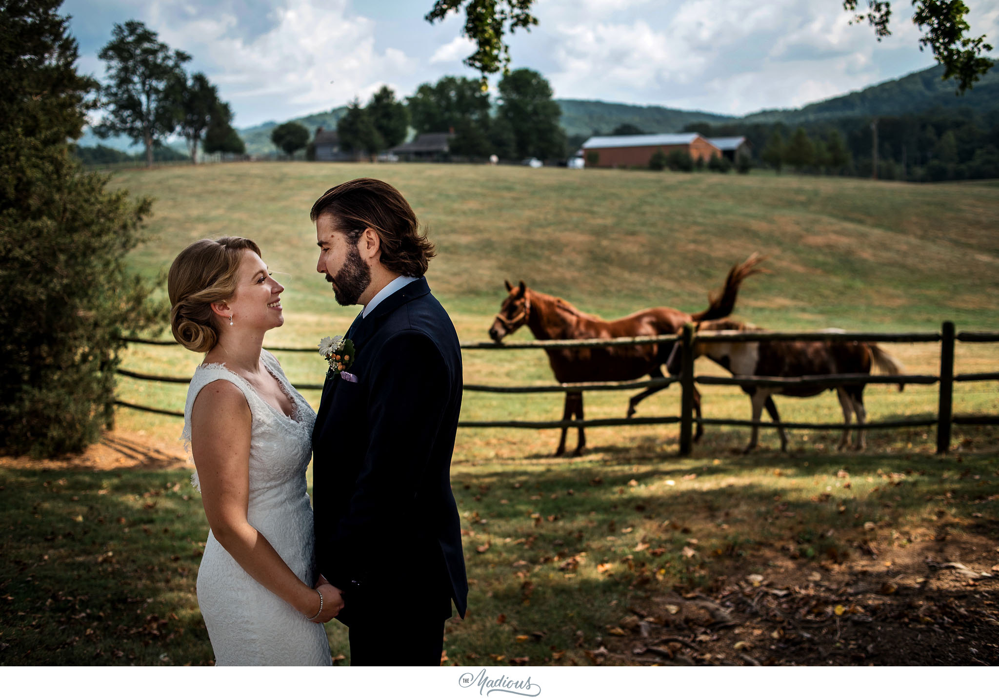 charlottesville wedding_17.jpg