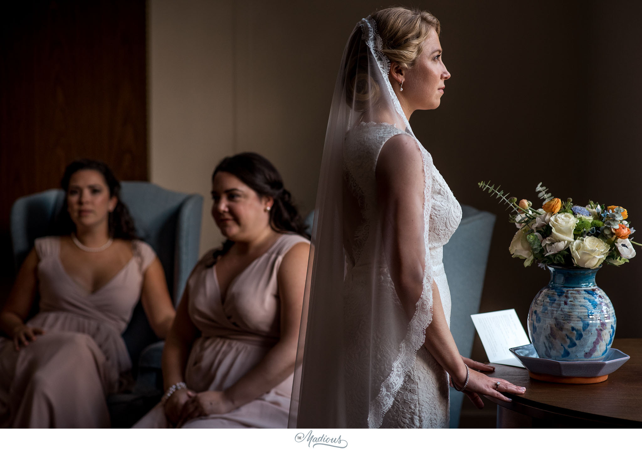 charlottesville wedding_23.jpg