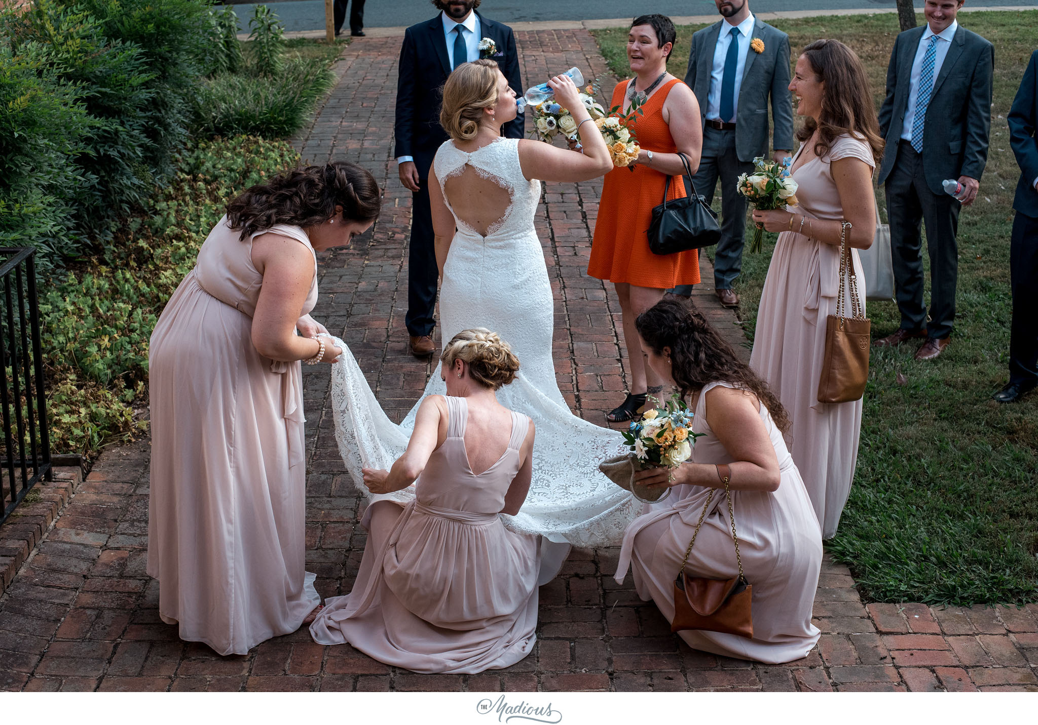 charlottesville wedding_31.jpg