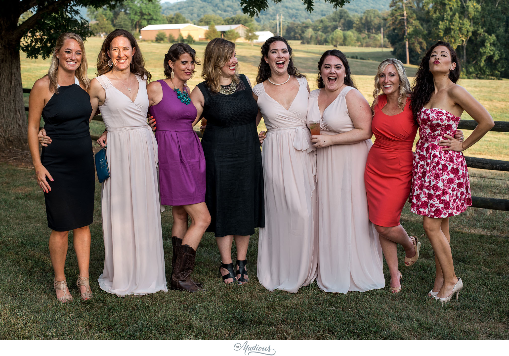 charlottesville wedding_33.jpg