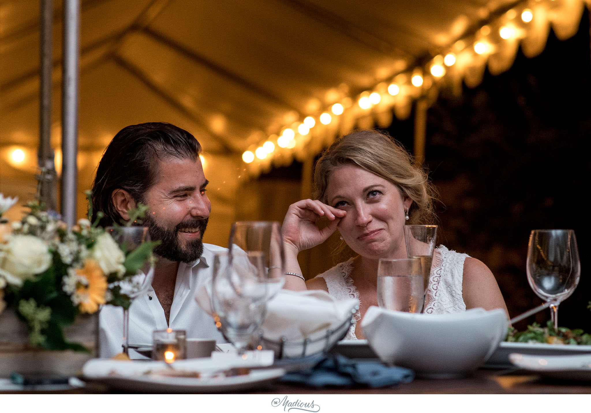 charlottesville wedding_37.jpg