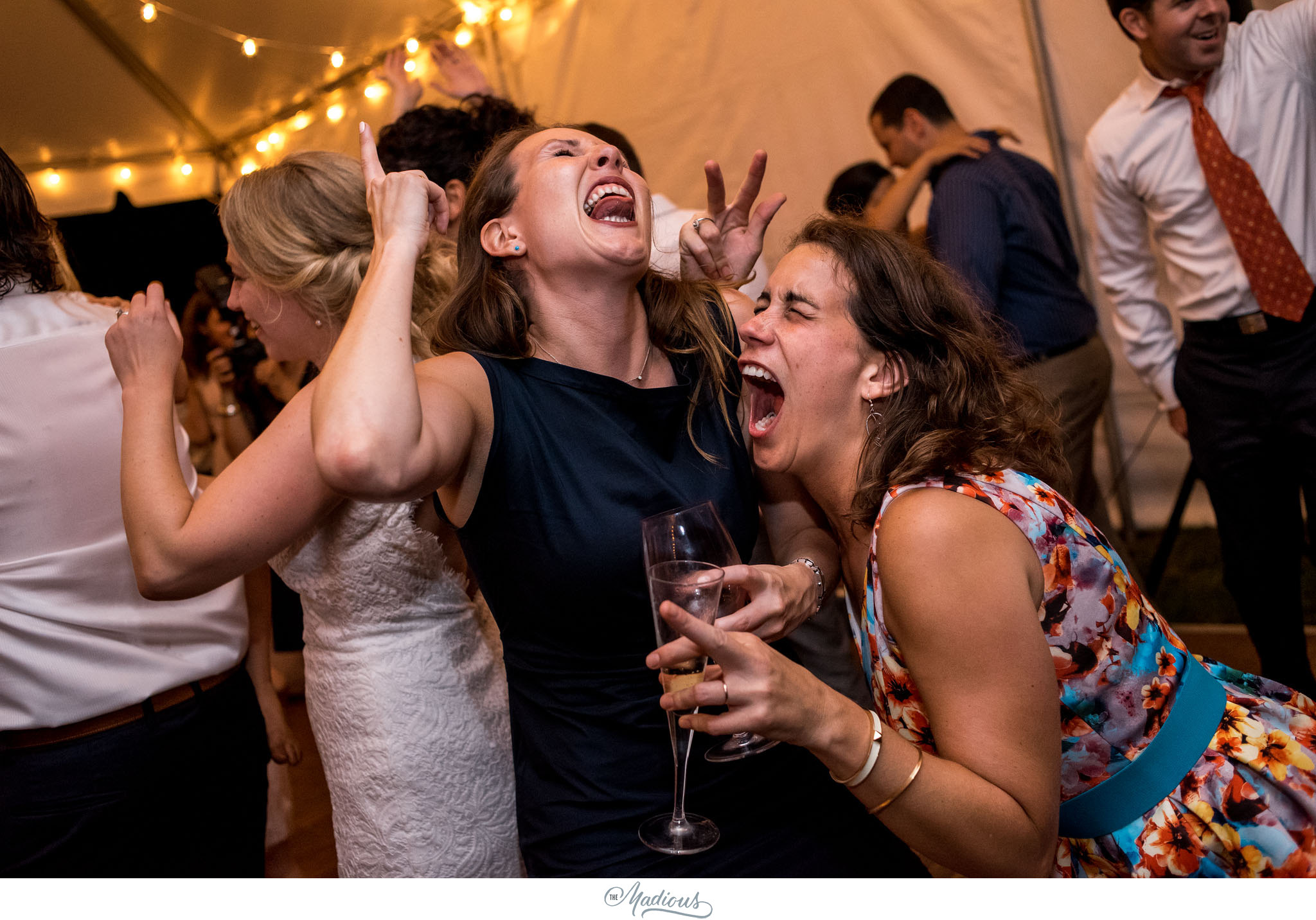 charlottesville wedding_50.jpg