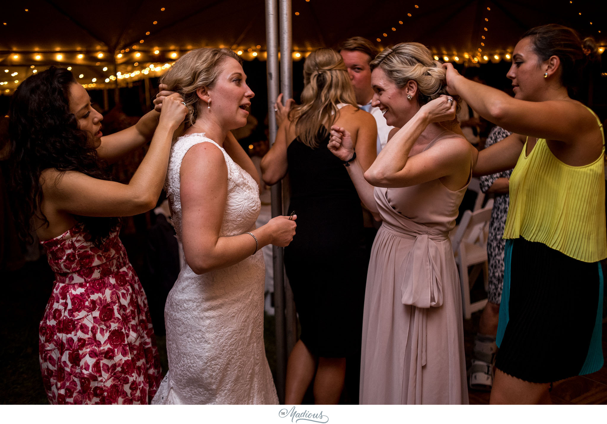 charlottesville wedding_52.jpg