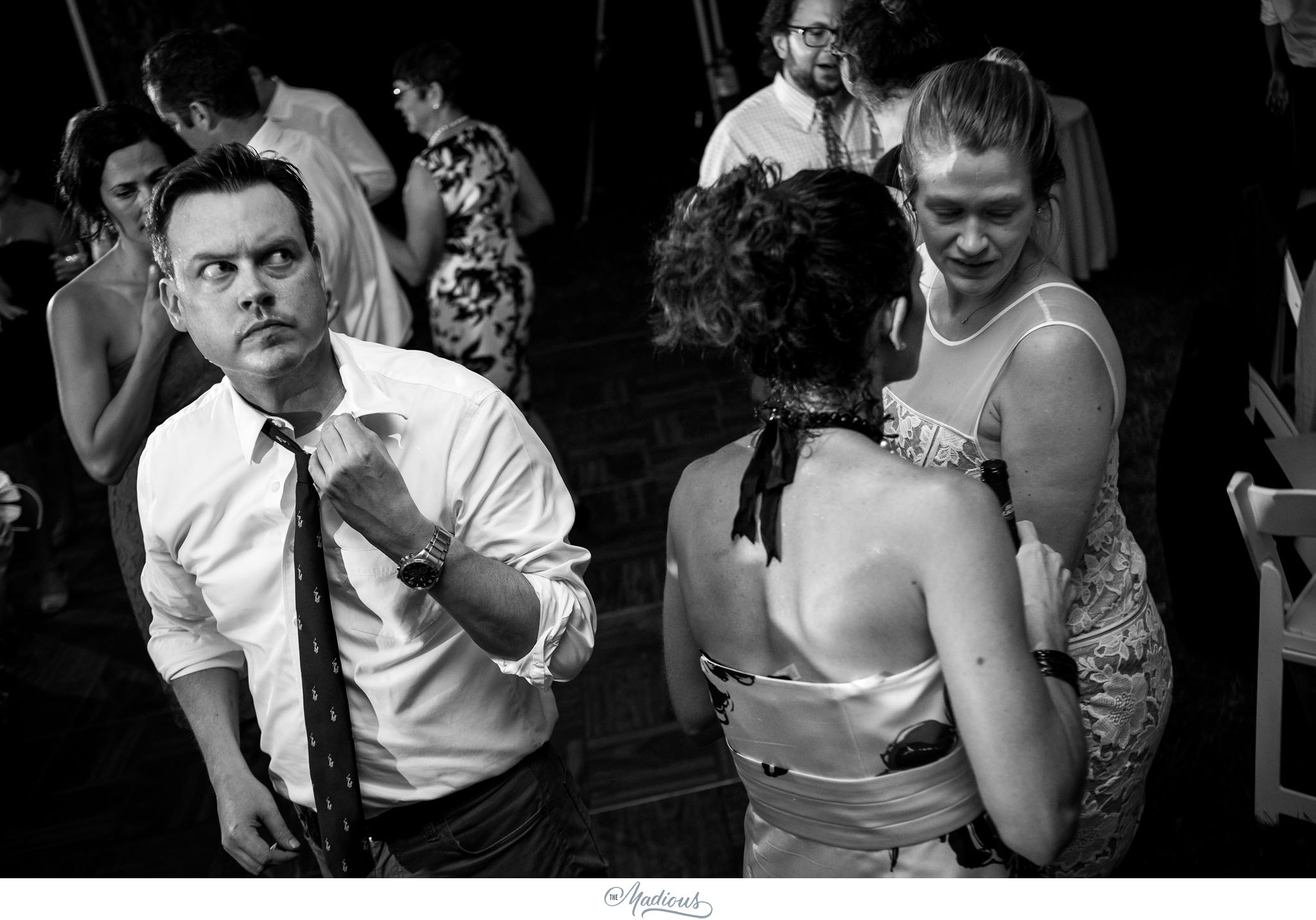 charlottesville wedding_54.jpg