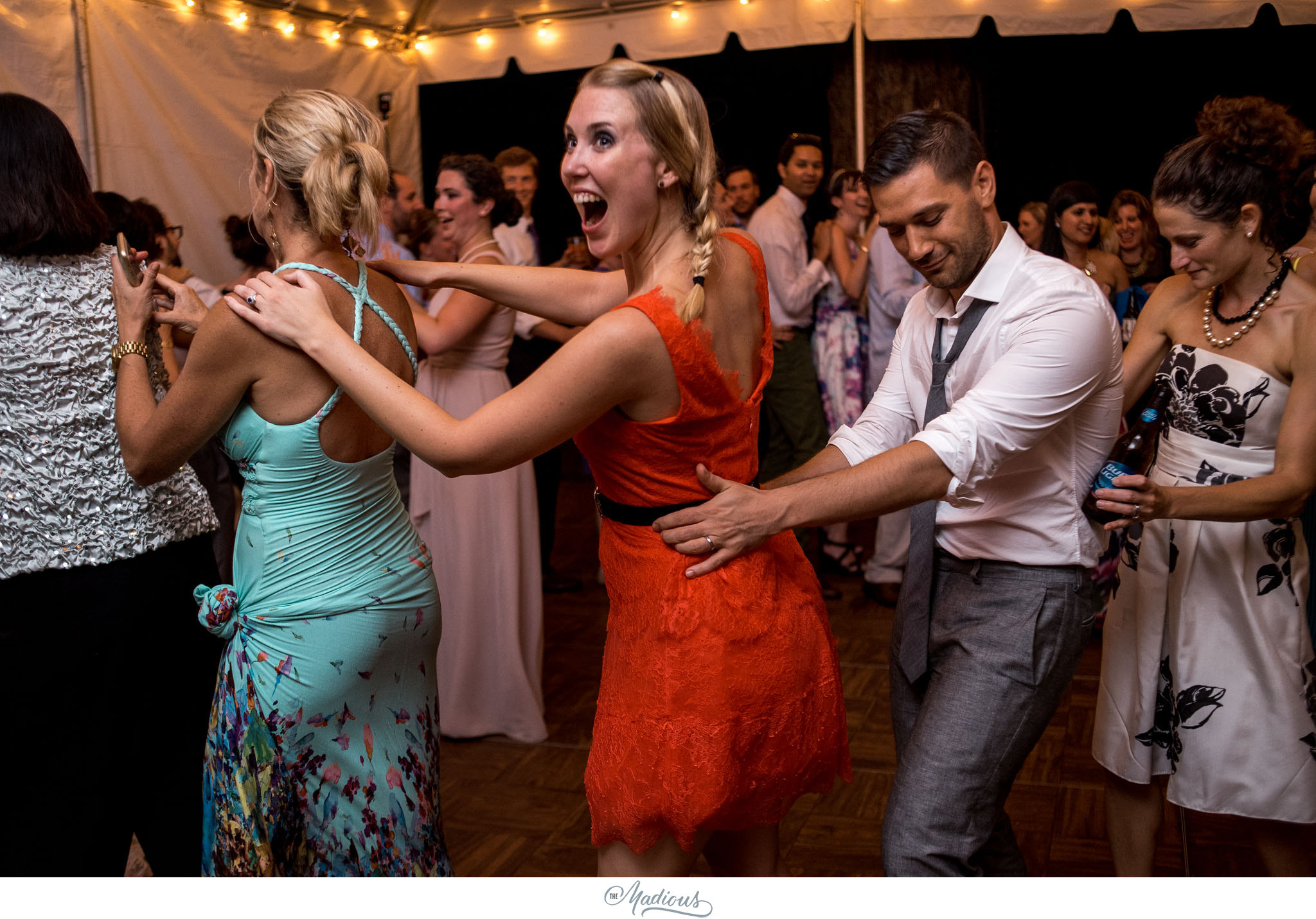 charlottesville wedding_56.jpg