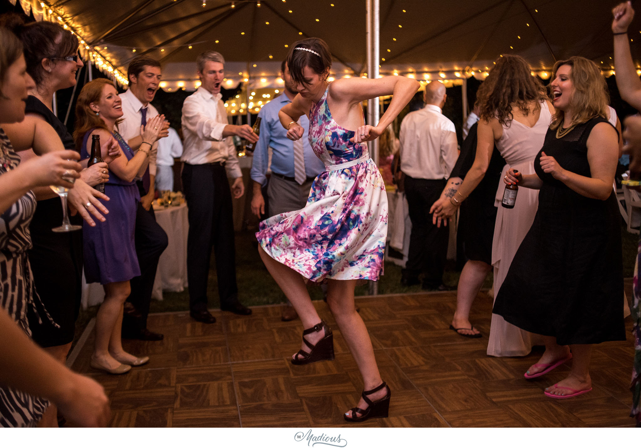 charlottesville wedding_57.jpg