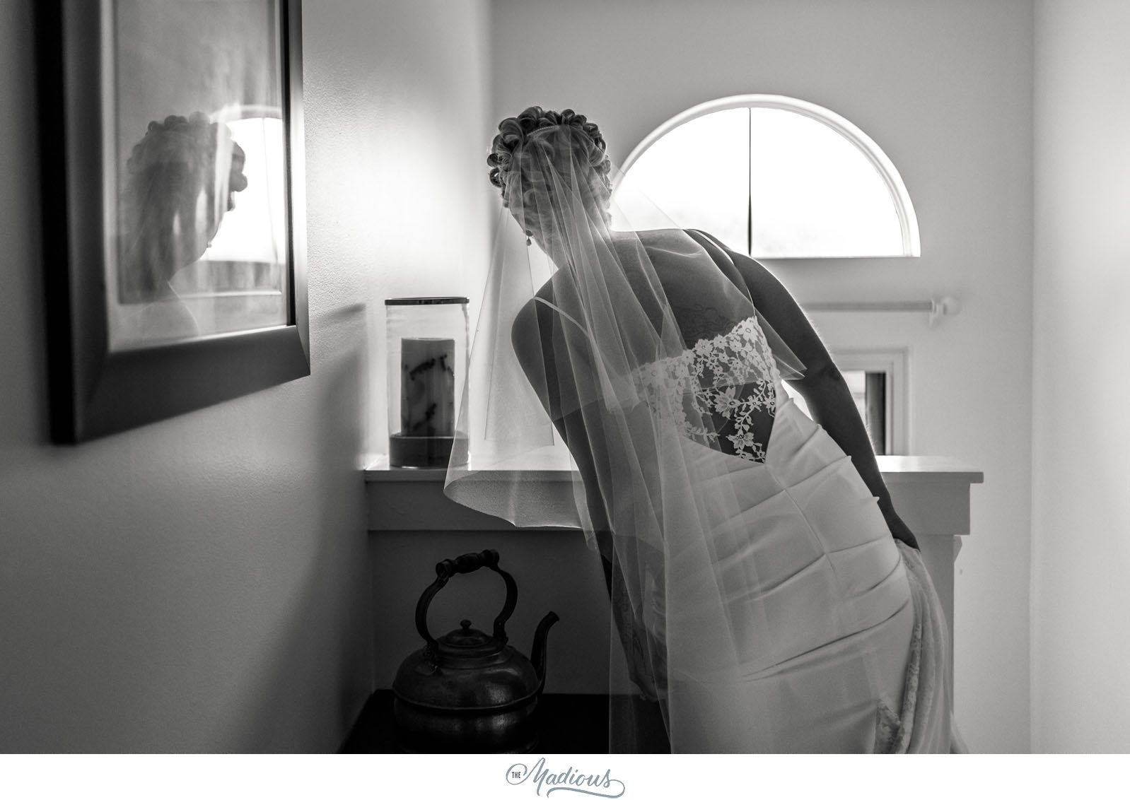 virginia beach wedding_12.jpg