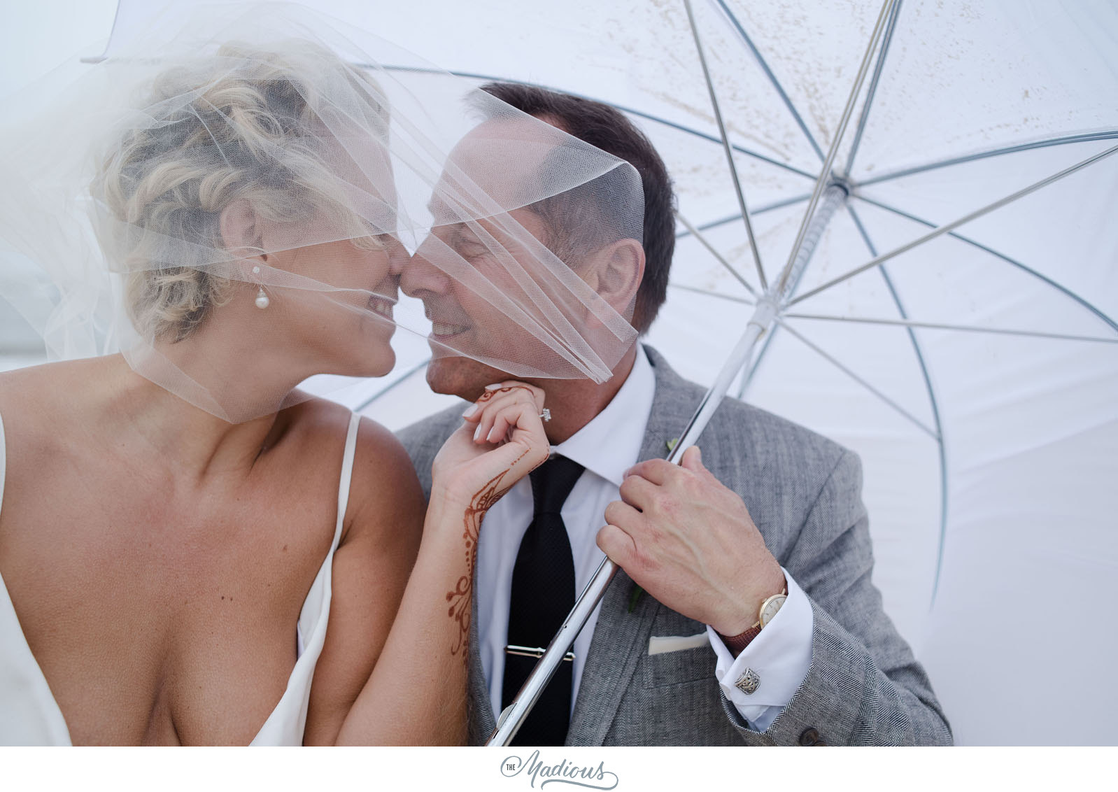 virginia beach wedding_20.jpg