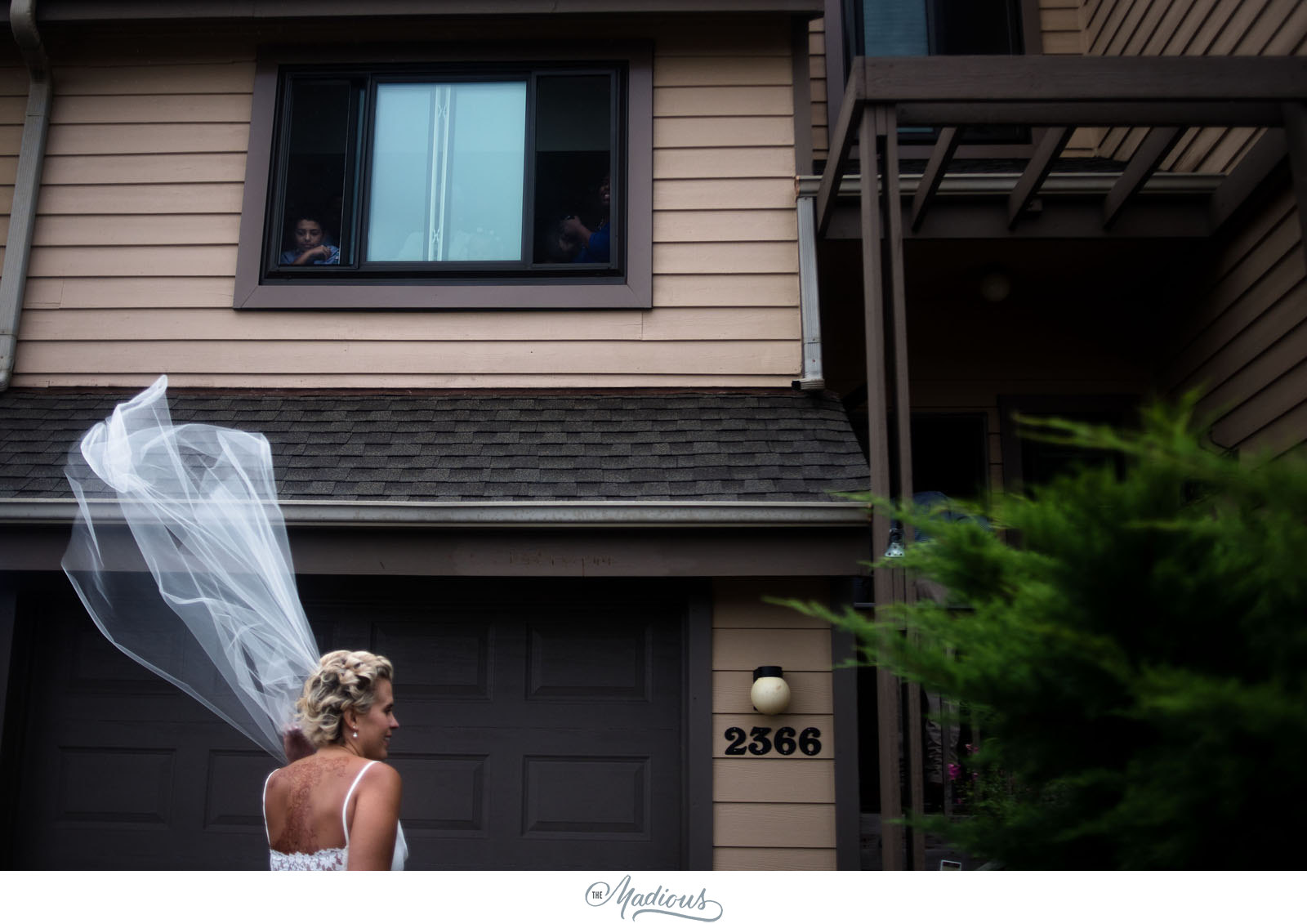 virginia beach wedding_25.jpg