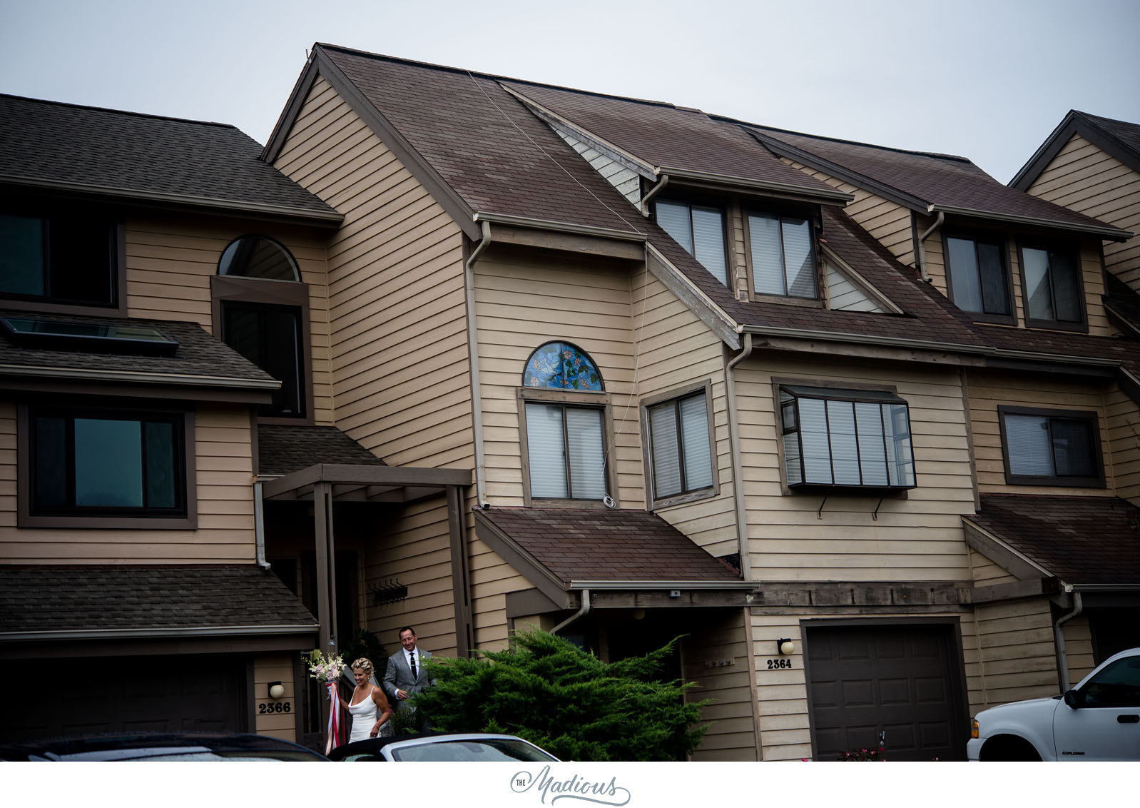 virginia beach wedding_27.jpg