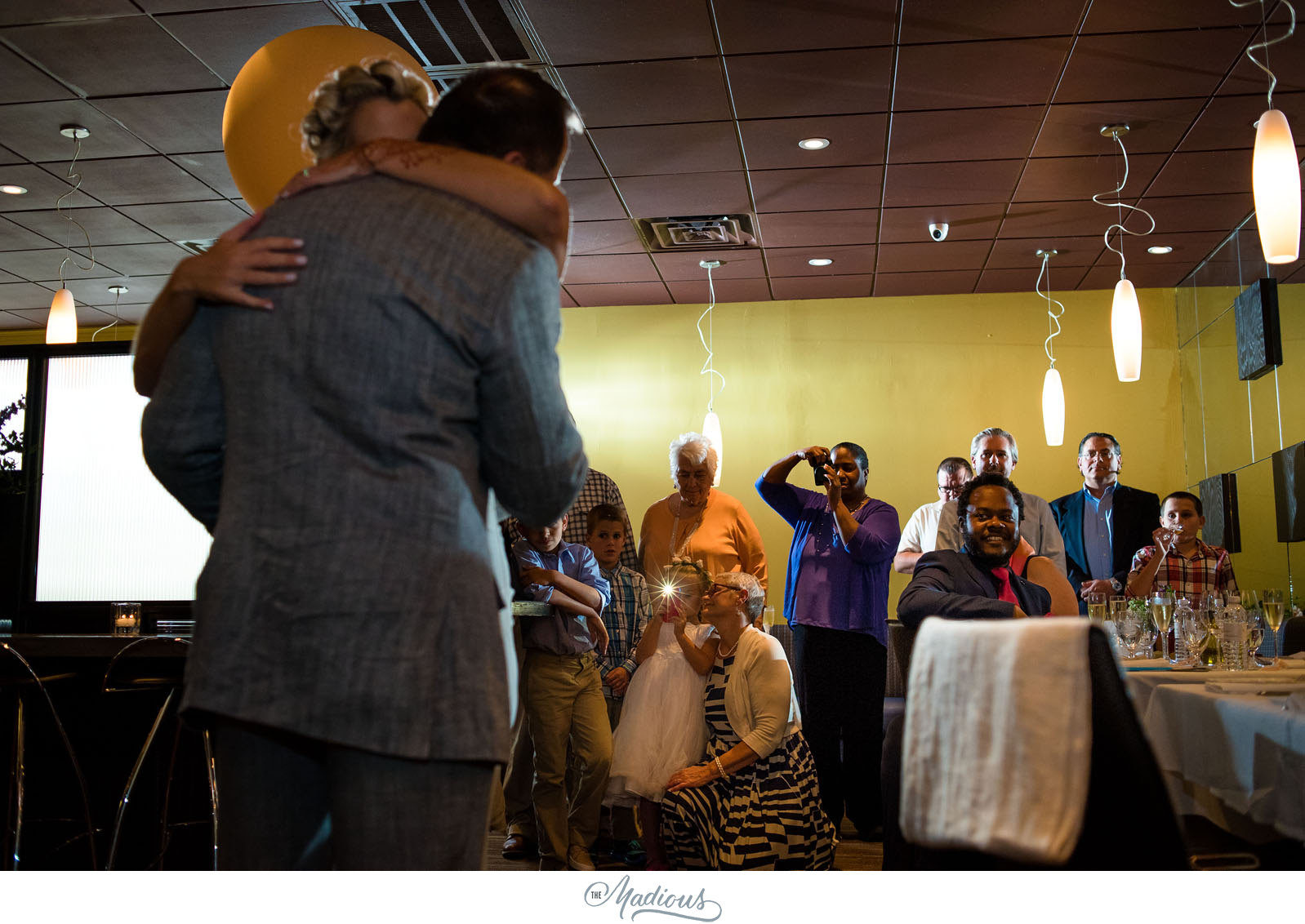 virginia beach wedding_33.jpg