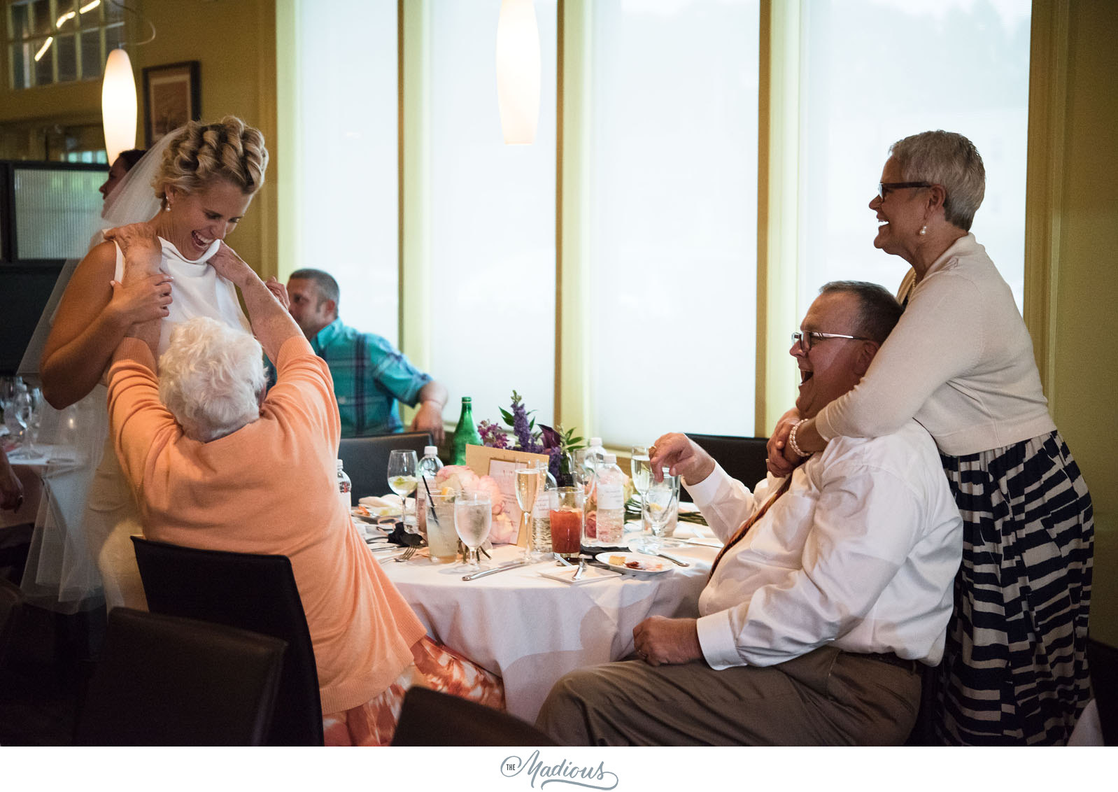 virginia beach wedding_35.jpg