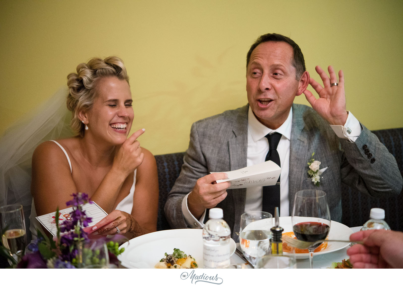 virginia beach wedding_39.jpg