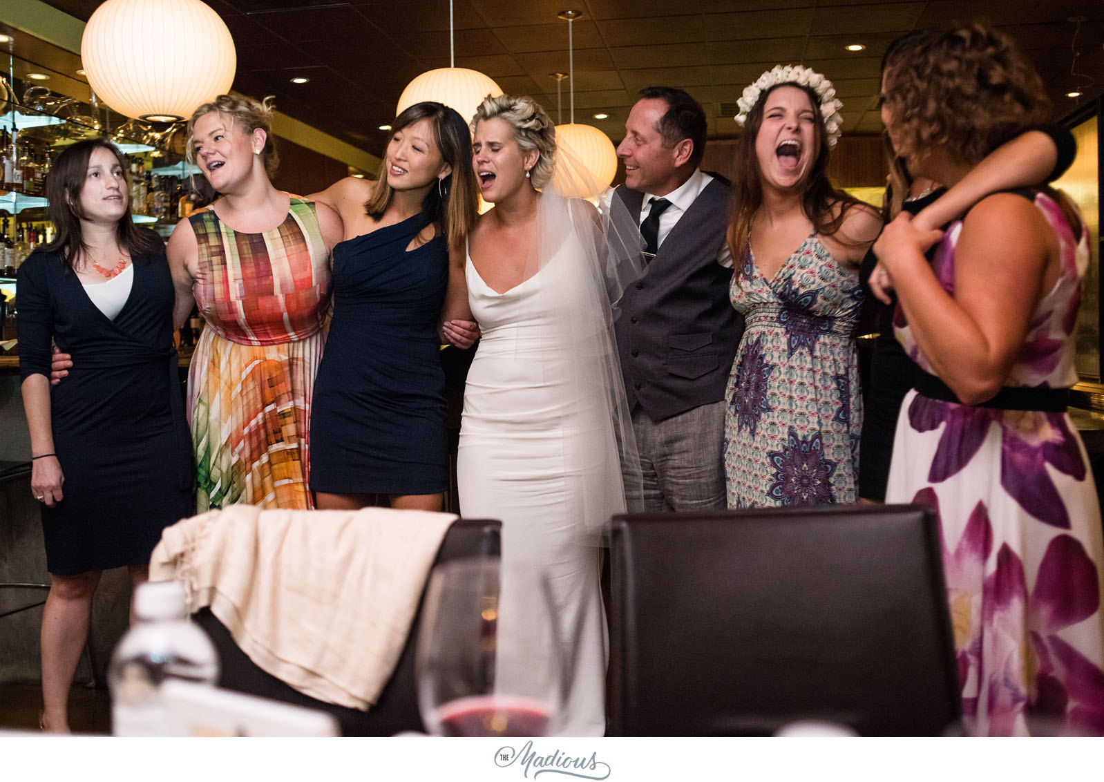 virginia beach wedding_41.jpg