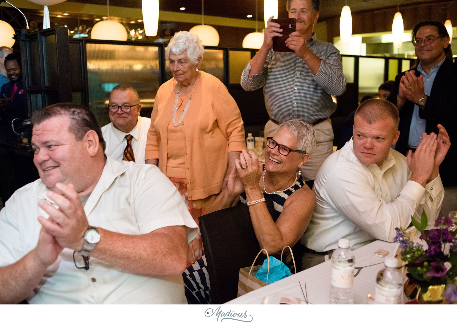 virginia beach wedding_46.jpg