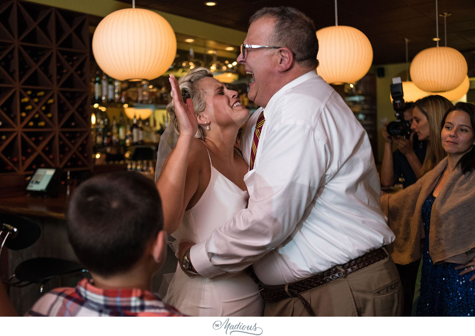 virginia beach wedding_50.jpg