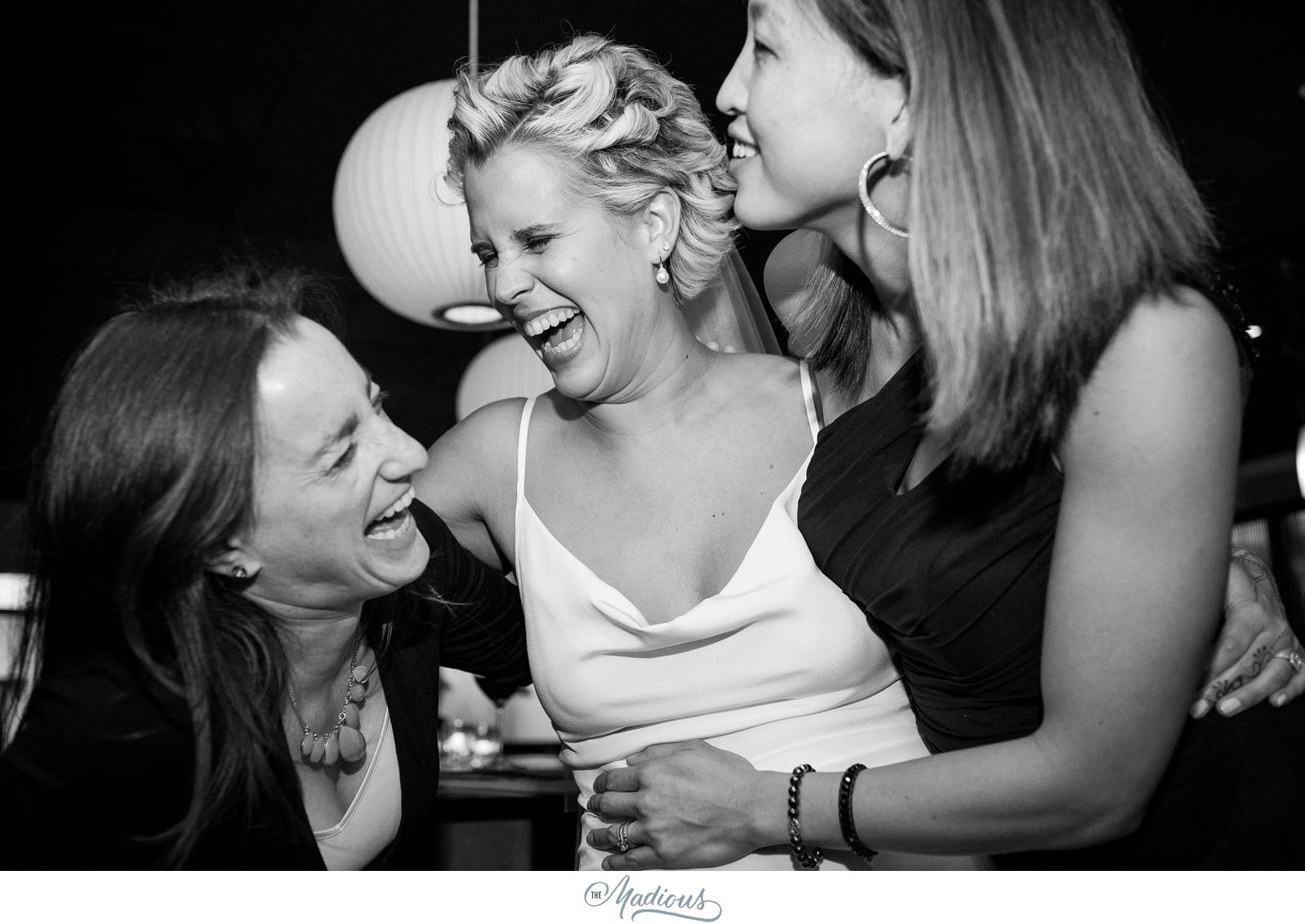 virginia beach wedding_53.jpg