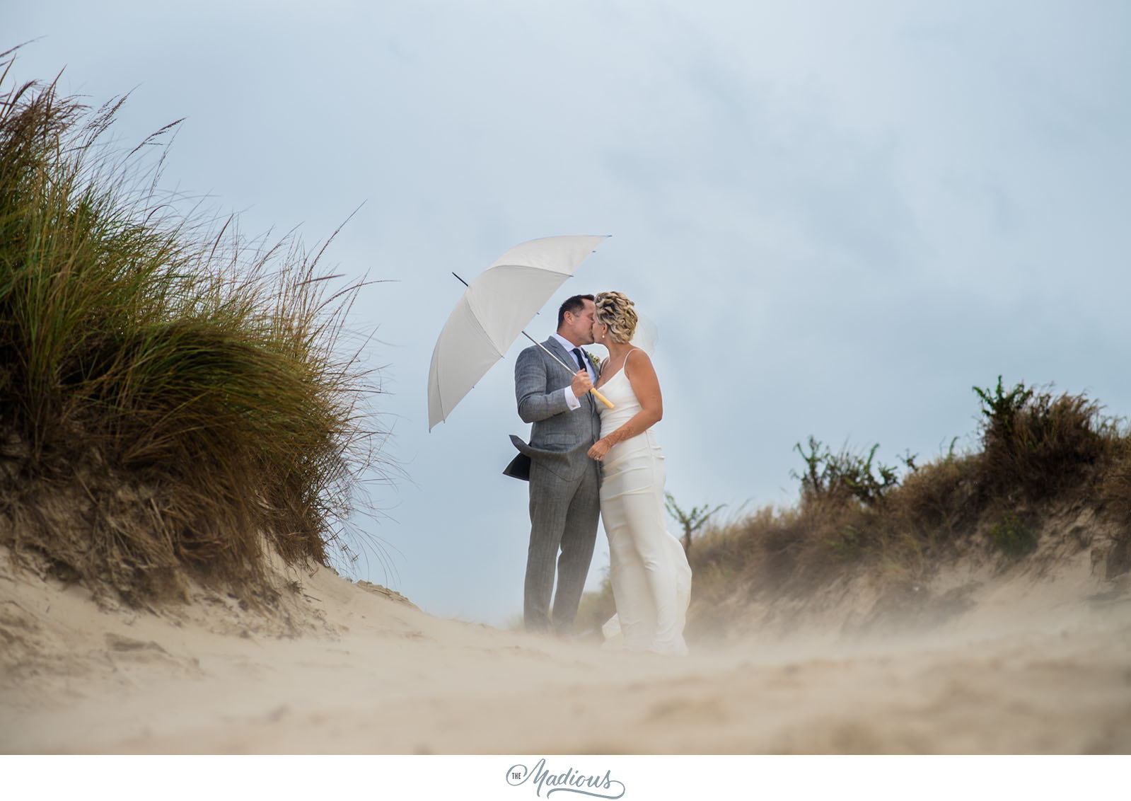 virginia beach wedding_55.jpg