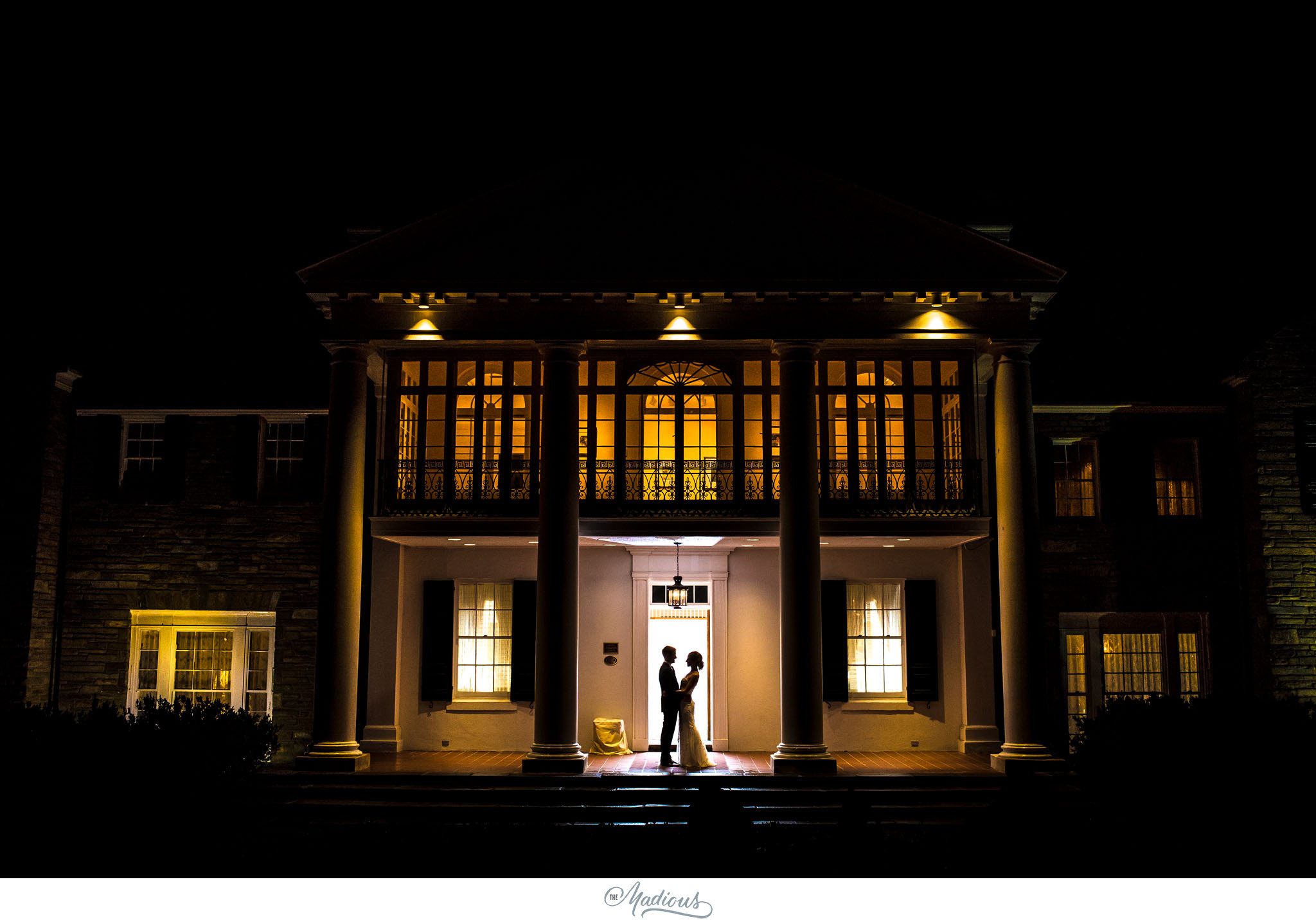 Glenview Mansion Wedding_0054.JPG