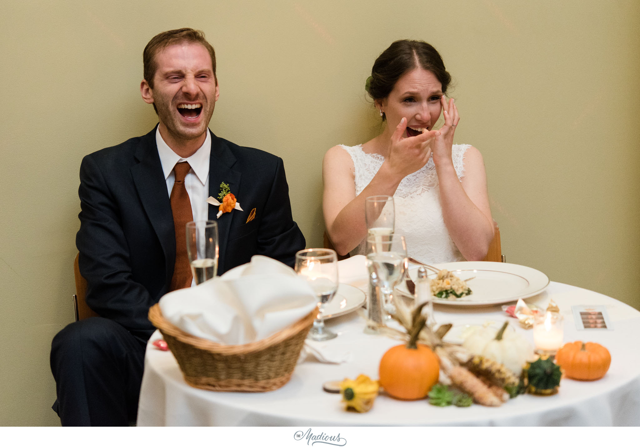 Cylburn Arboretum wedding vollmer center reception