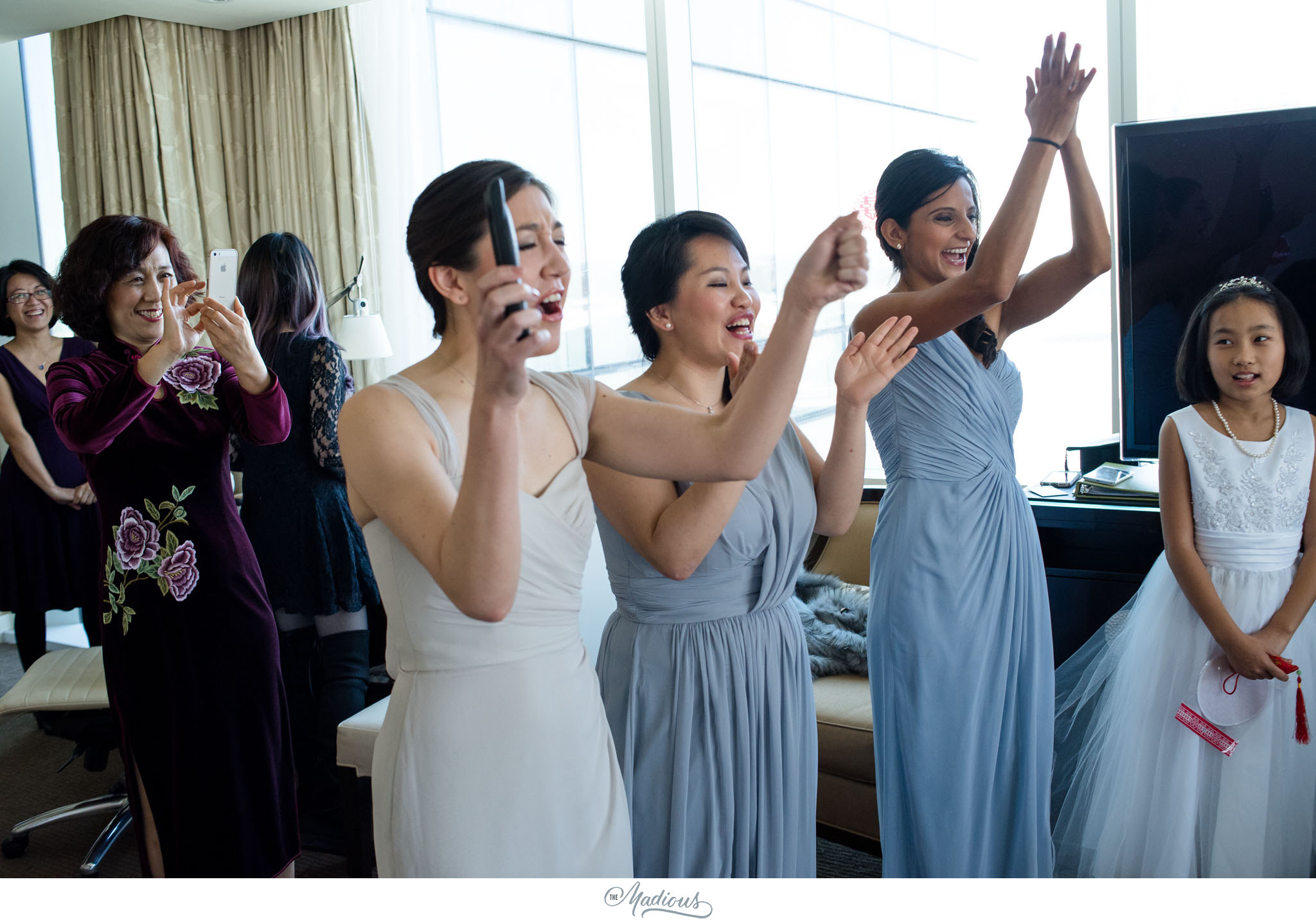 four seasons baltimore chinese wedding_11.jpg