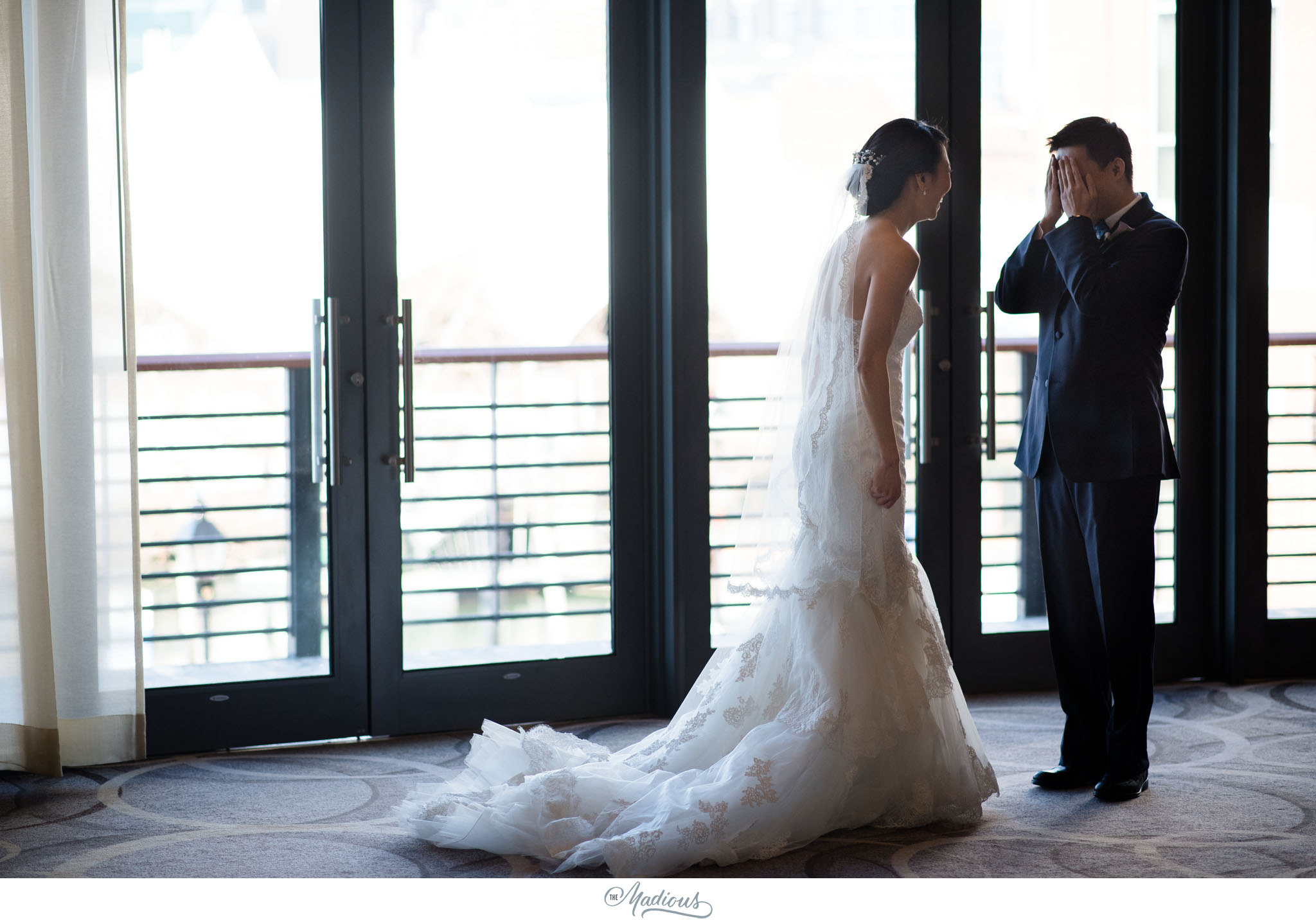 four seasons baltimore chinese wedding_16.jpg