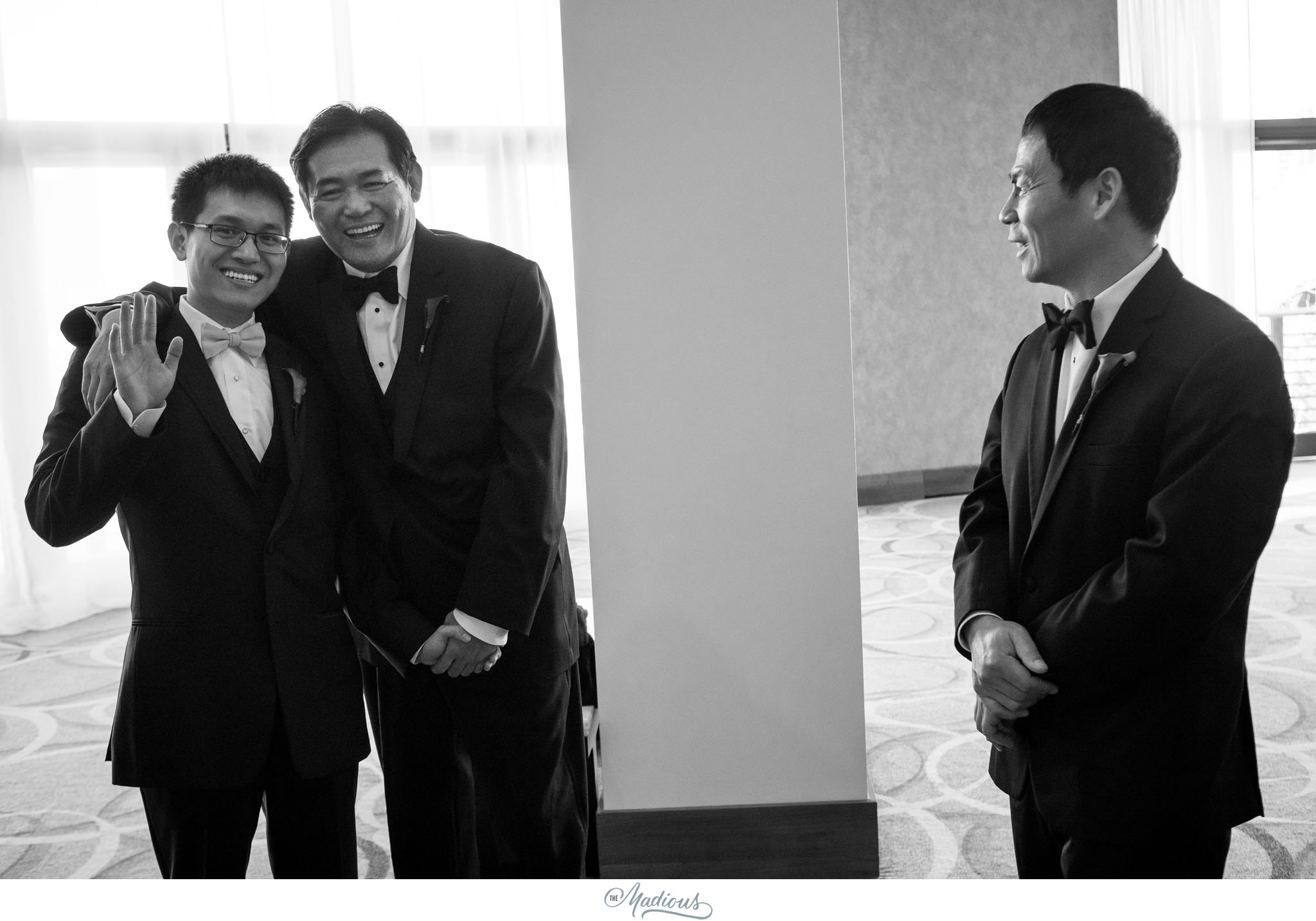 four seasons baltimore chinese wedding_19.jpg