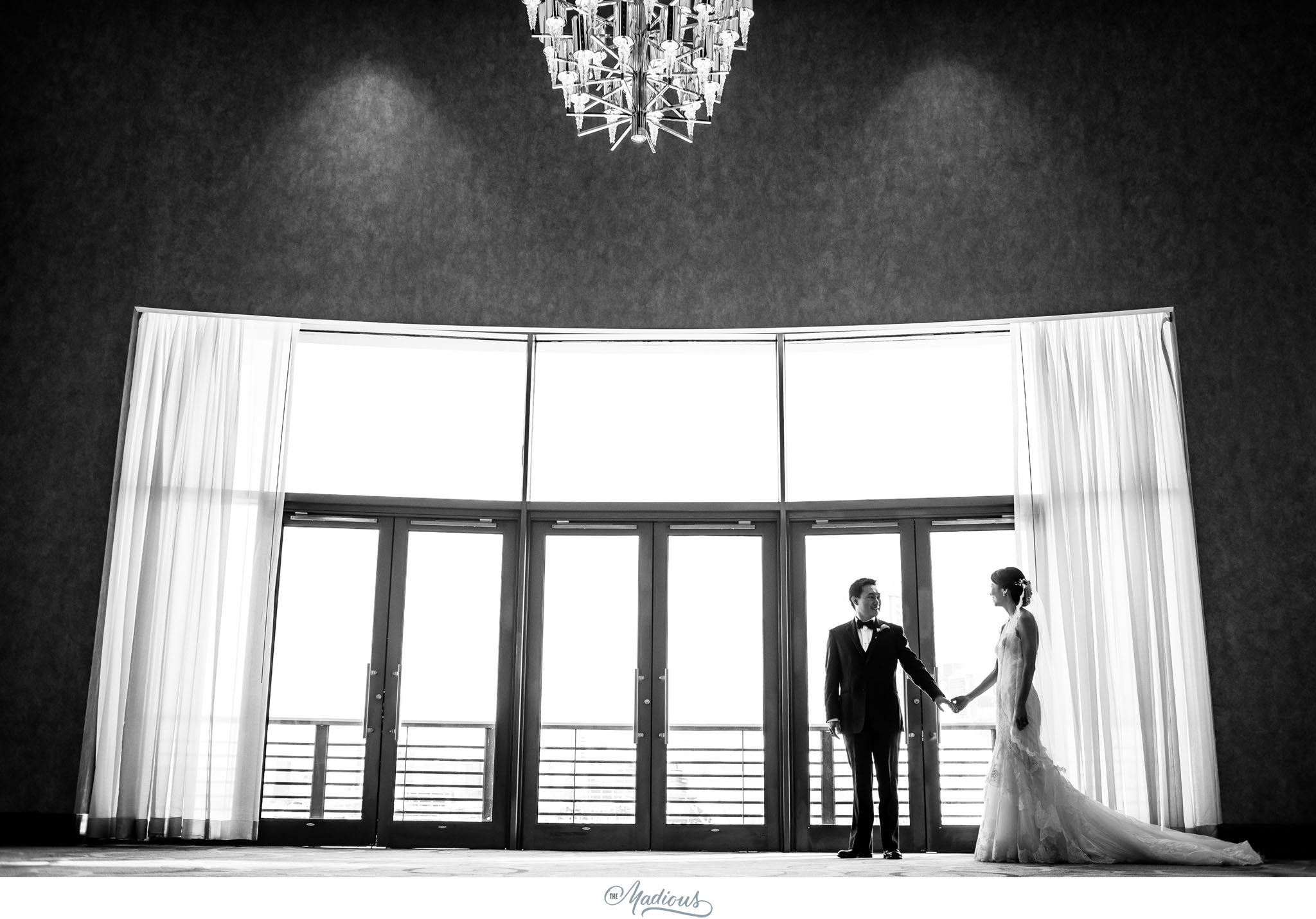 four seasons baltimore chinese wedding_20.jpg