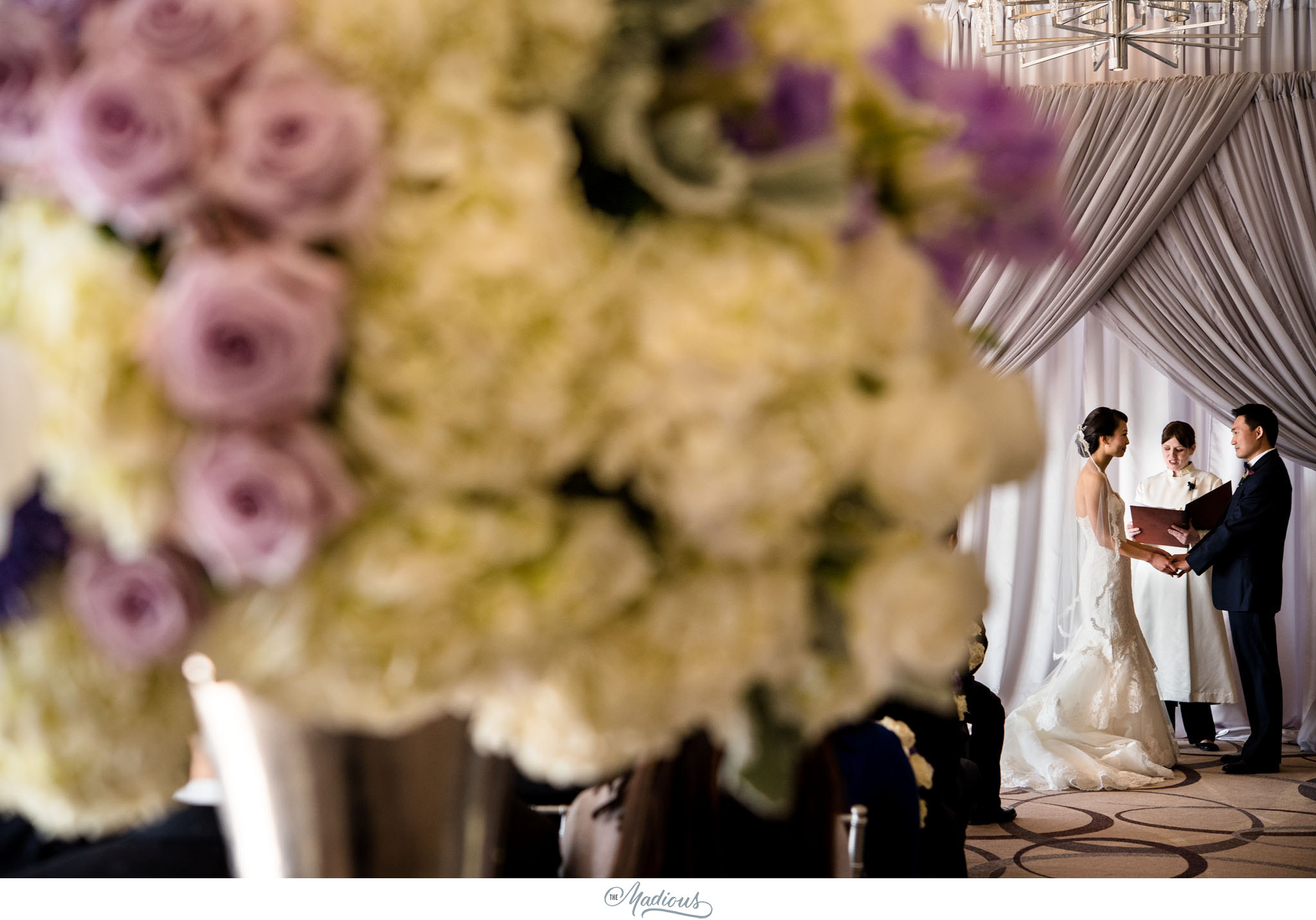 four seasons baltimore chinese wedding_27.jpg