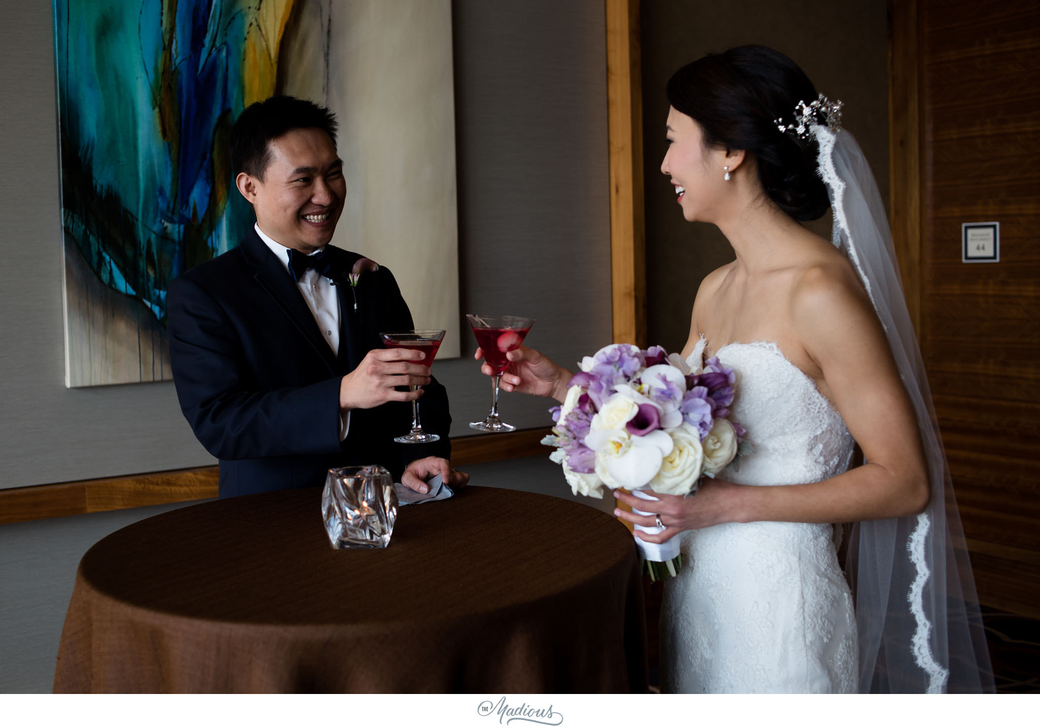 four seasons baltimore chinese wedding_32.jpg