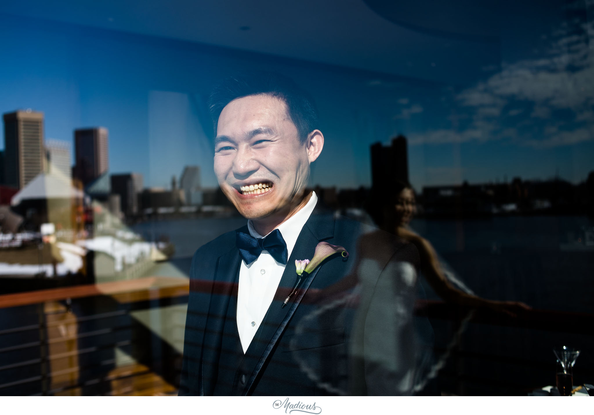 four seasons baltimore chinese wedding_38.jpg