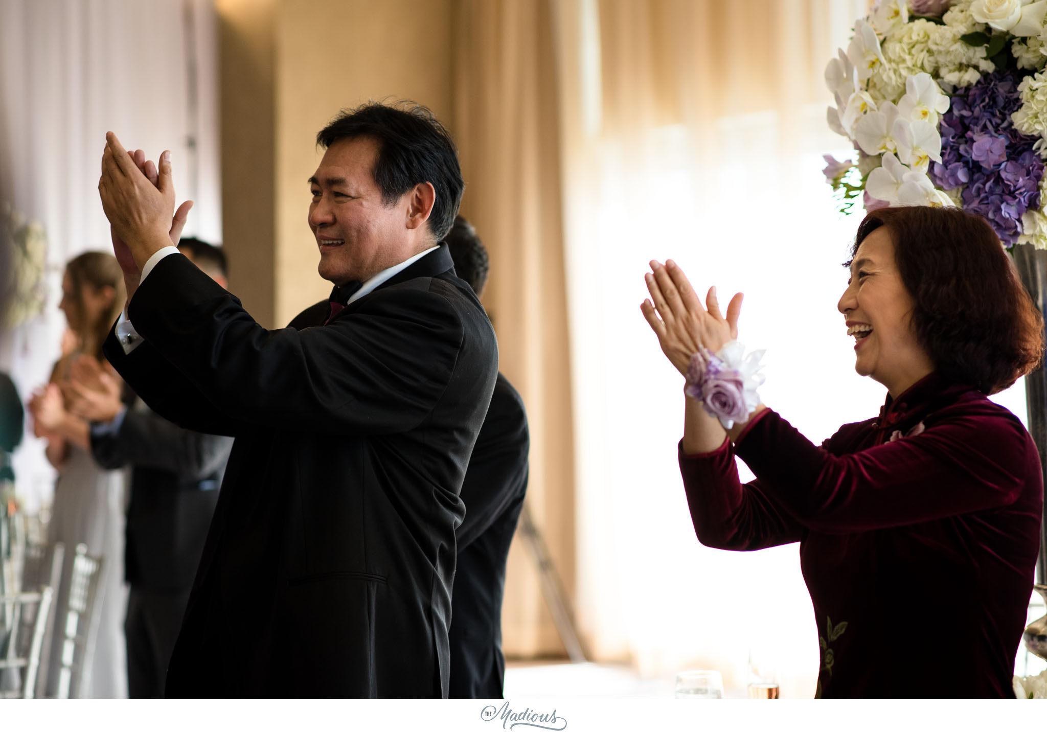 four seasons baltimore chinese wedding_43.jpg