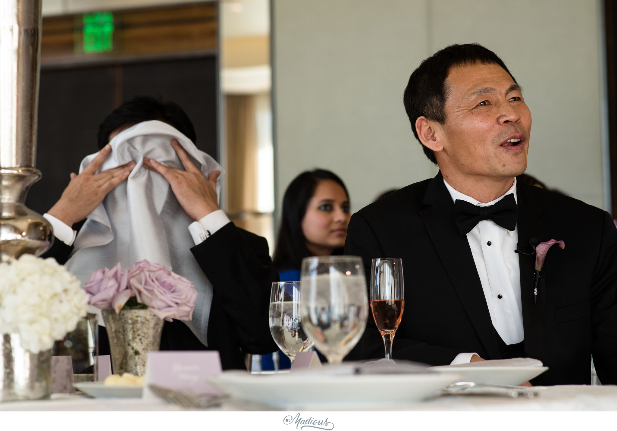 four seasons baltimore chinese wedding_45.jpg