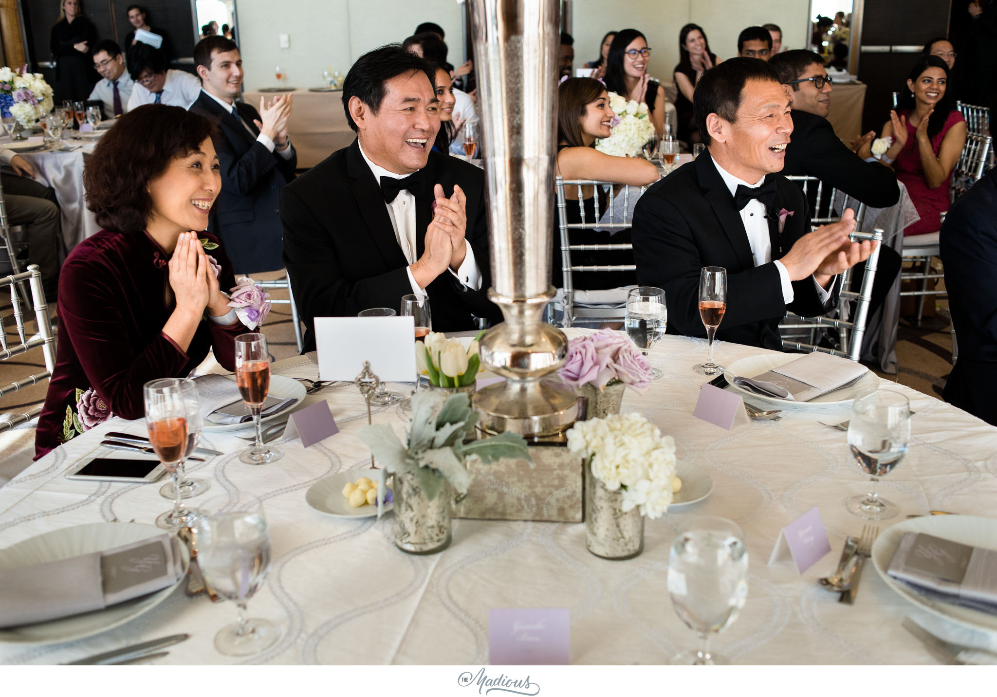 four seasons baltimore chinese wedding_48.jpg