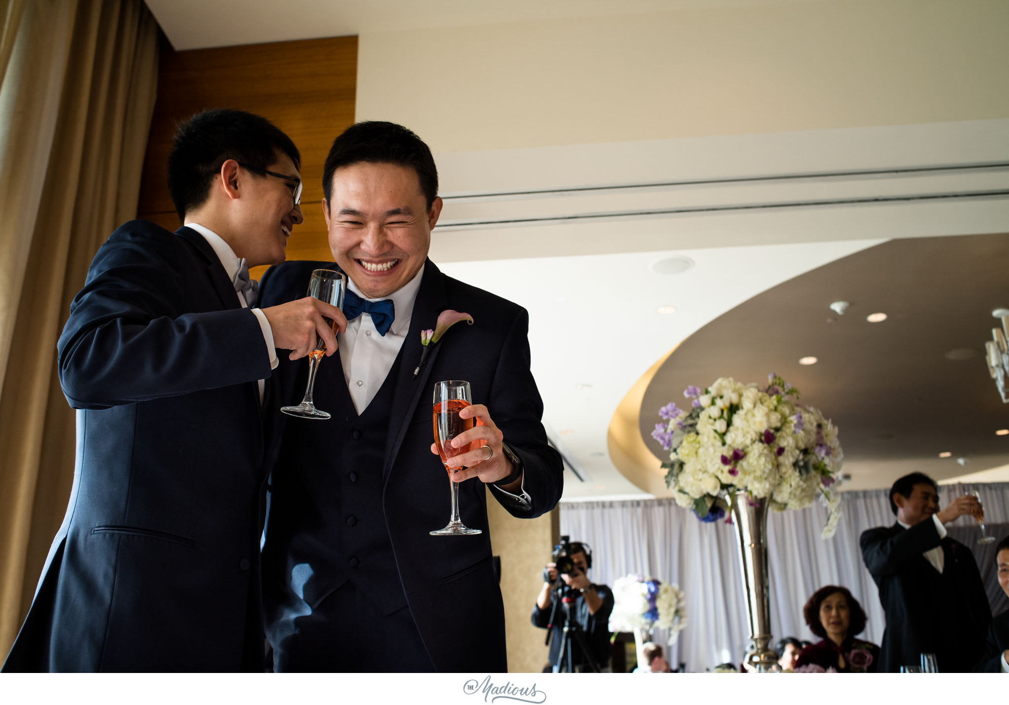 four seasons baltimore chinese wedding_49.jpg