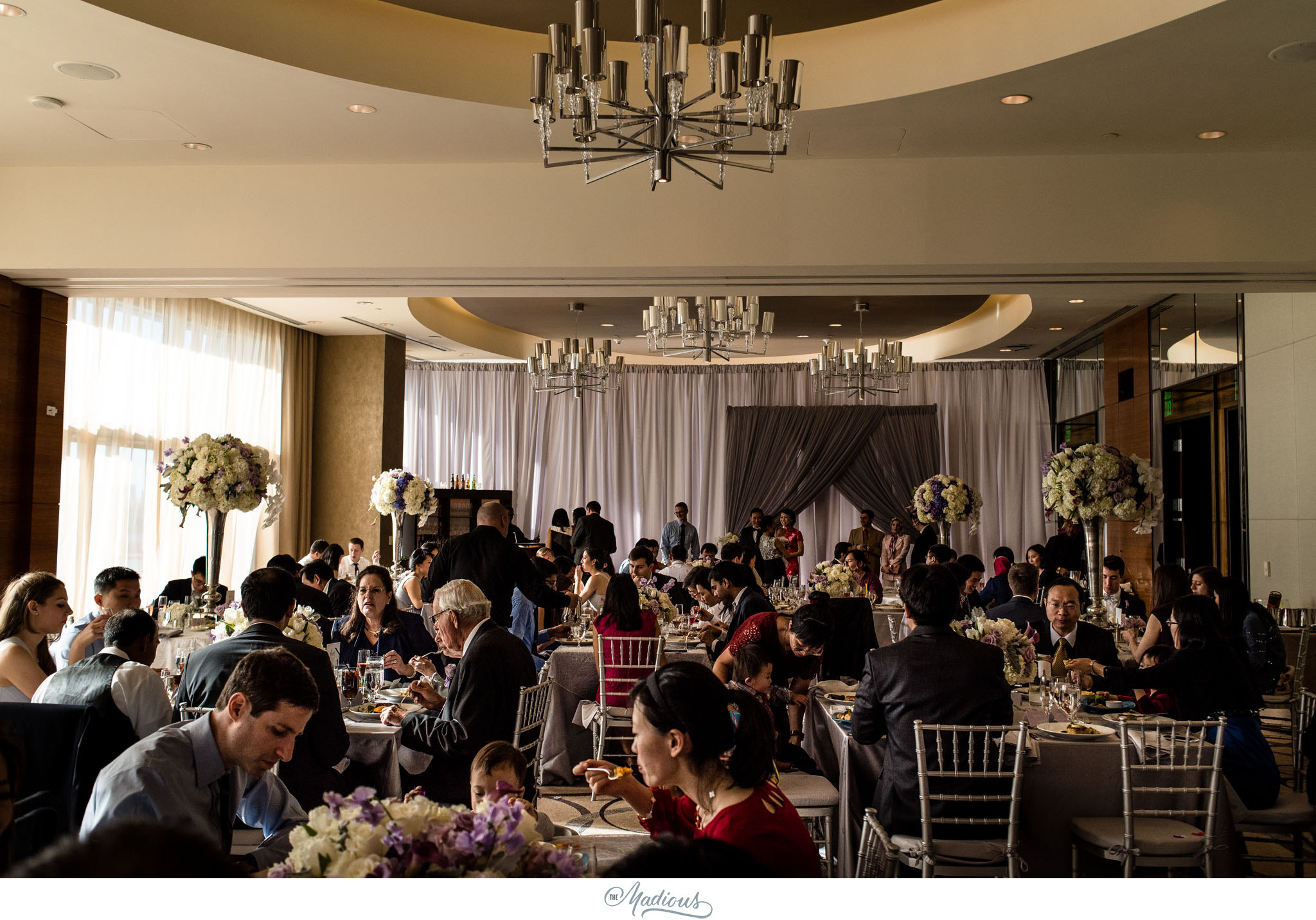 four seasons baltimore chinese wedding_56.jpg