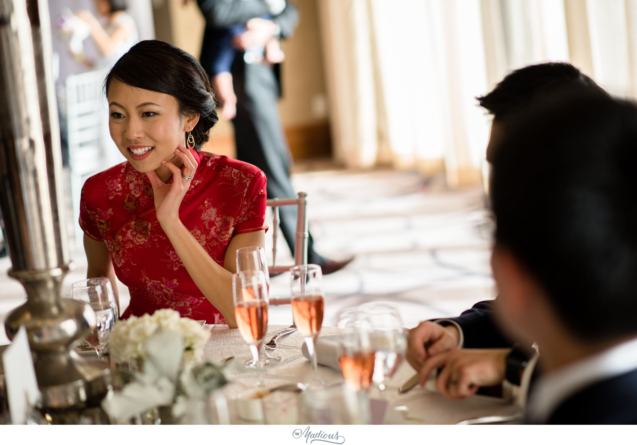 four seasons baltimore chinese wedding_58.jpg