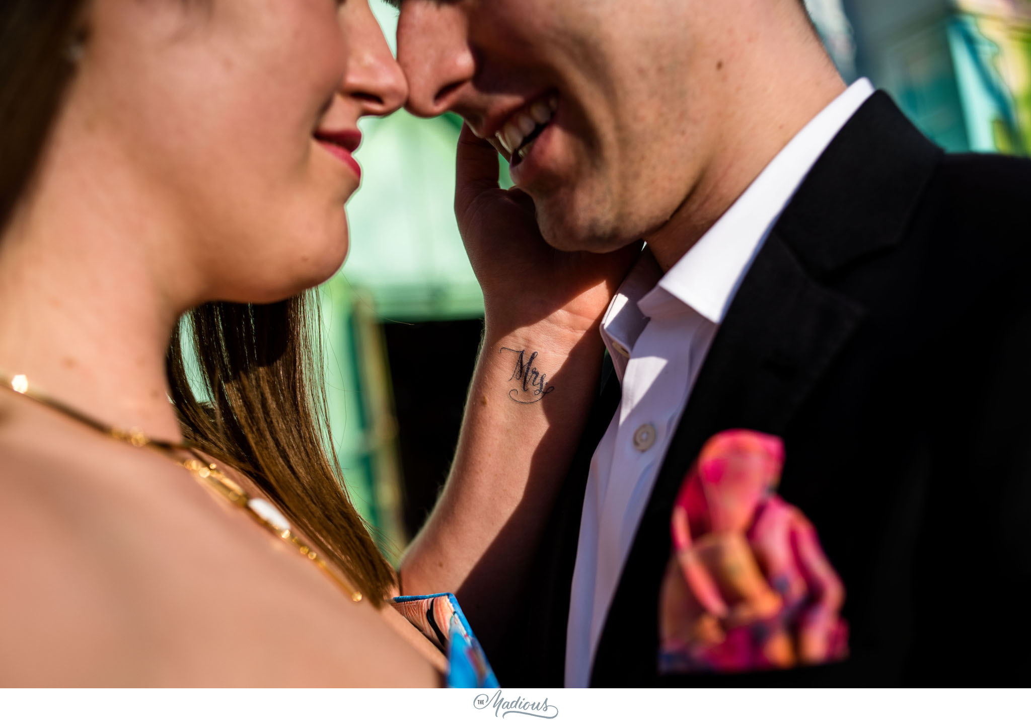 BlindWhinoWeddingDC_0015.jpg
