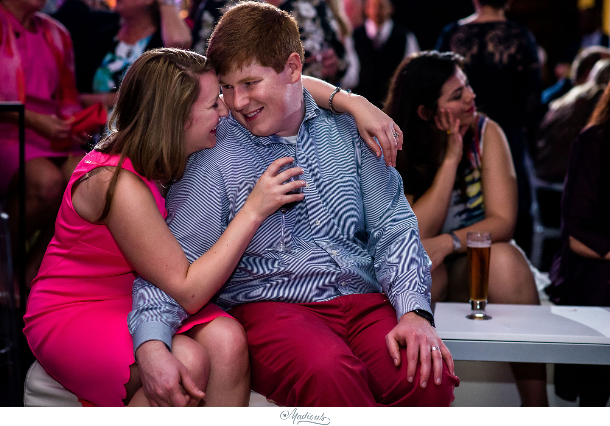 BlindWhinoWeddingDC_0031.jpg