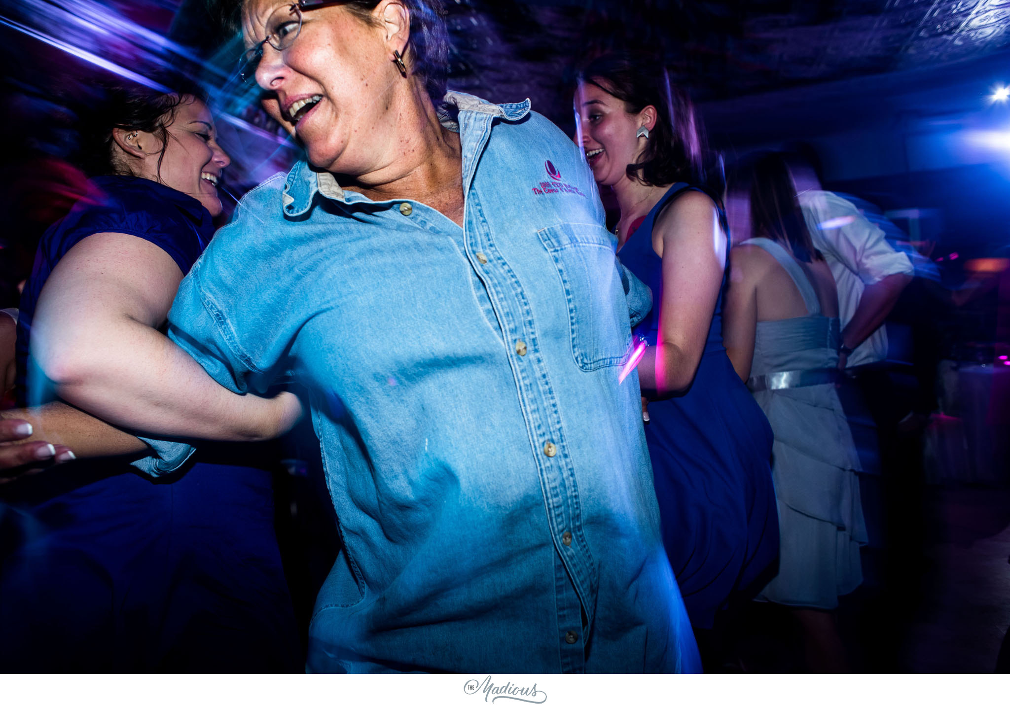 BlindWhinoWeddingDC_0034.jpg
