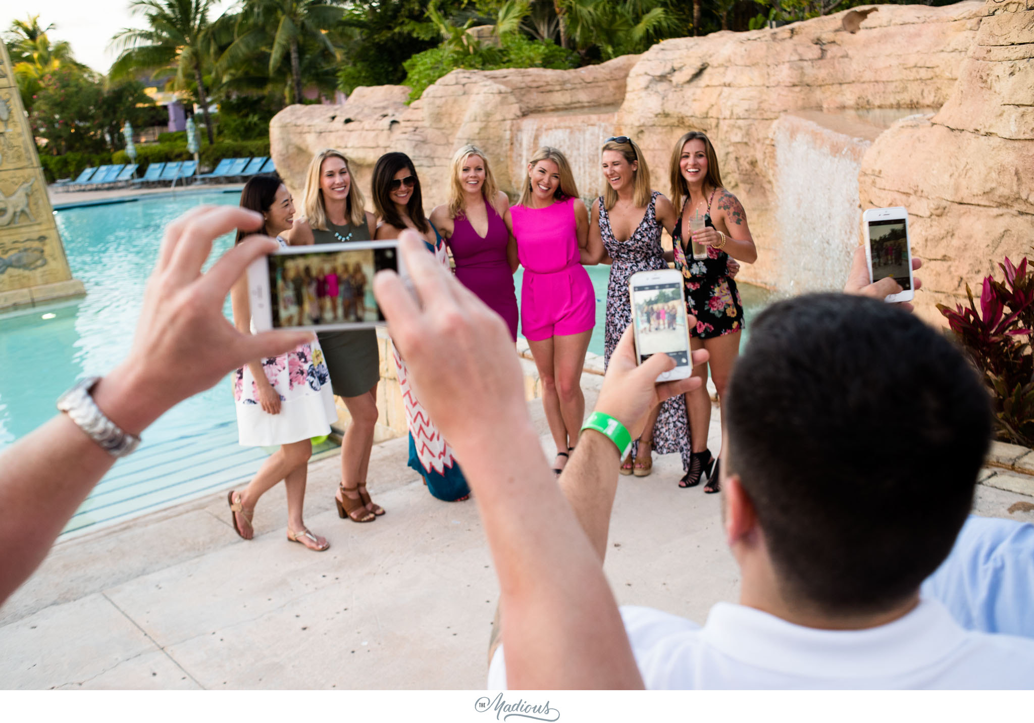 Atlantis Resort wedding Bahamas photographer_05.JPG