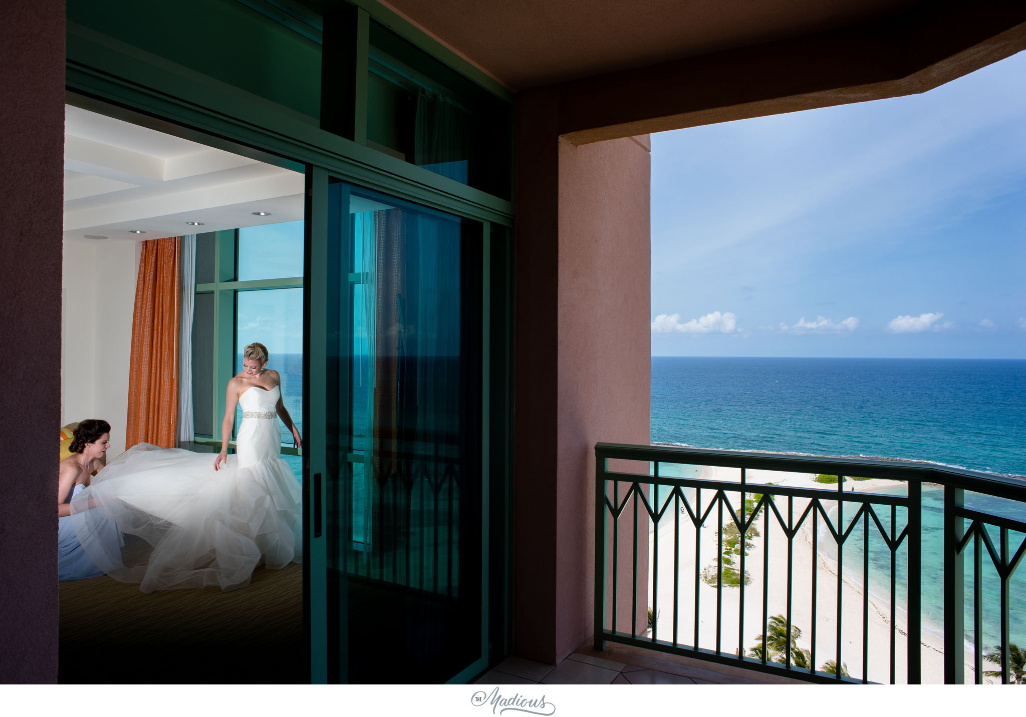Atlantis Resort wedding Bahamas photographer_29.JPG