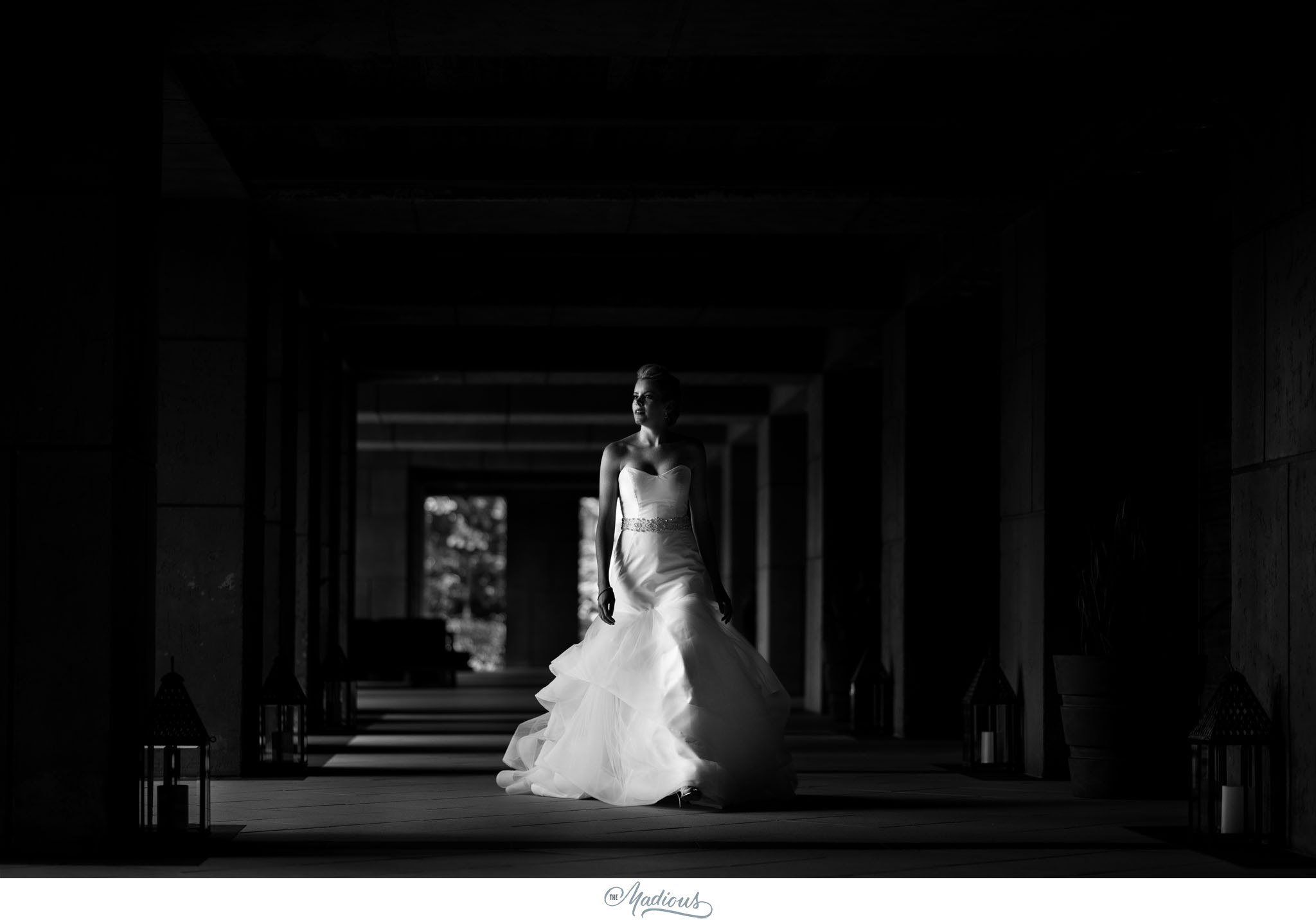 Atlantis Resort wedding Bahamas photographer_33.JPG