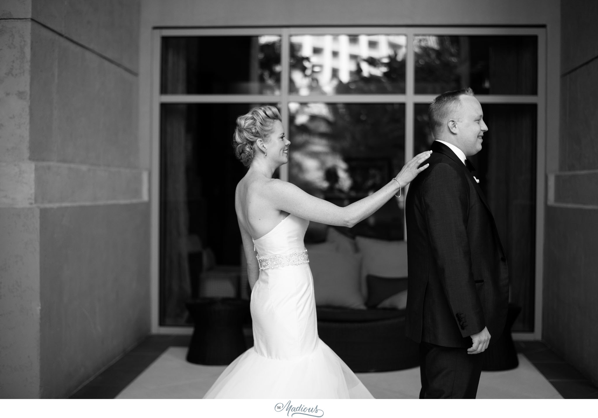 Atlantis Resort wedding Bahamas photographer_34.JPG